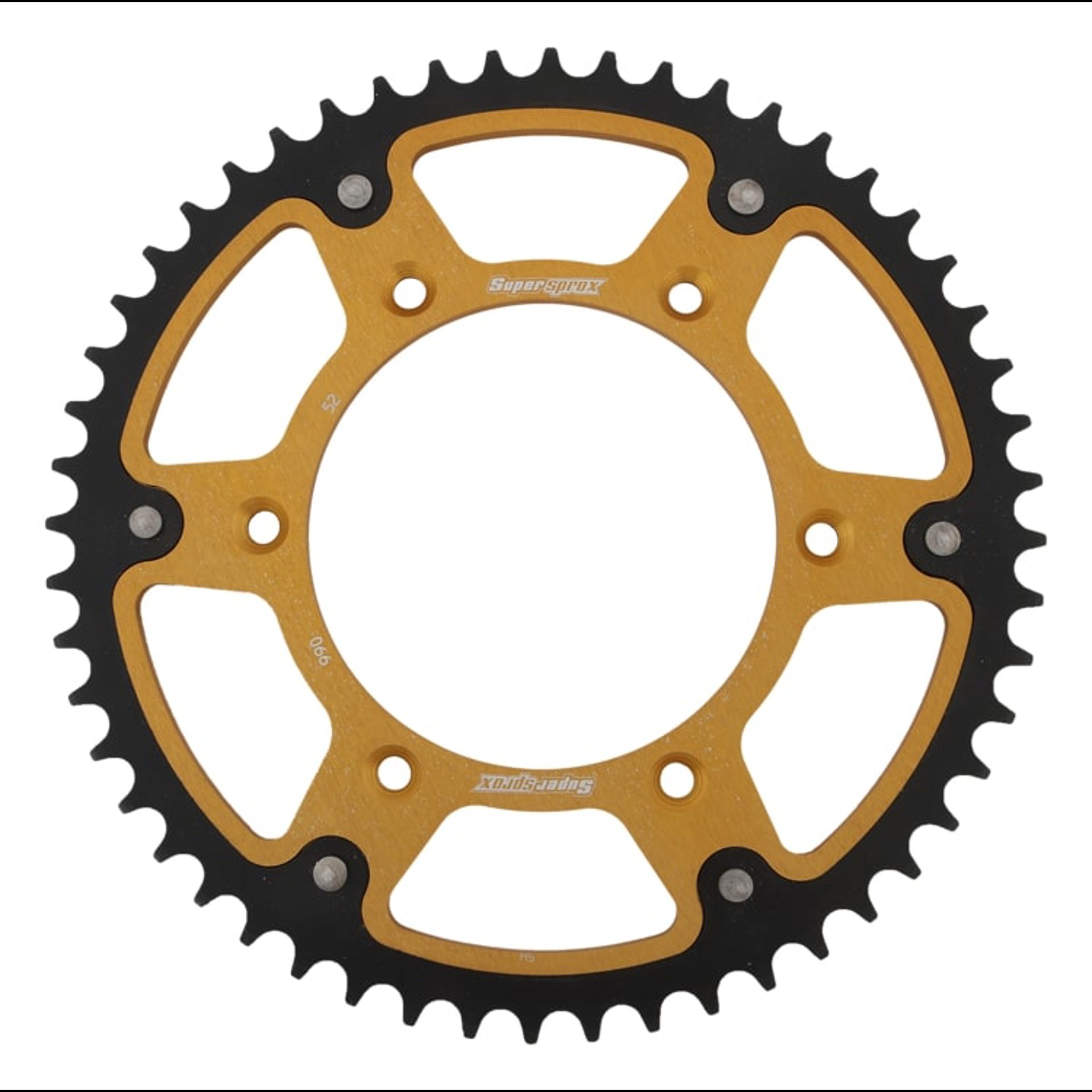 RST 990 52 GLD.jpg