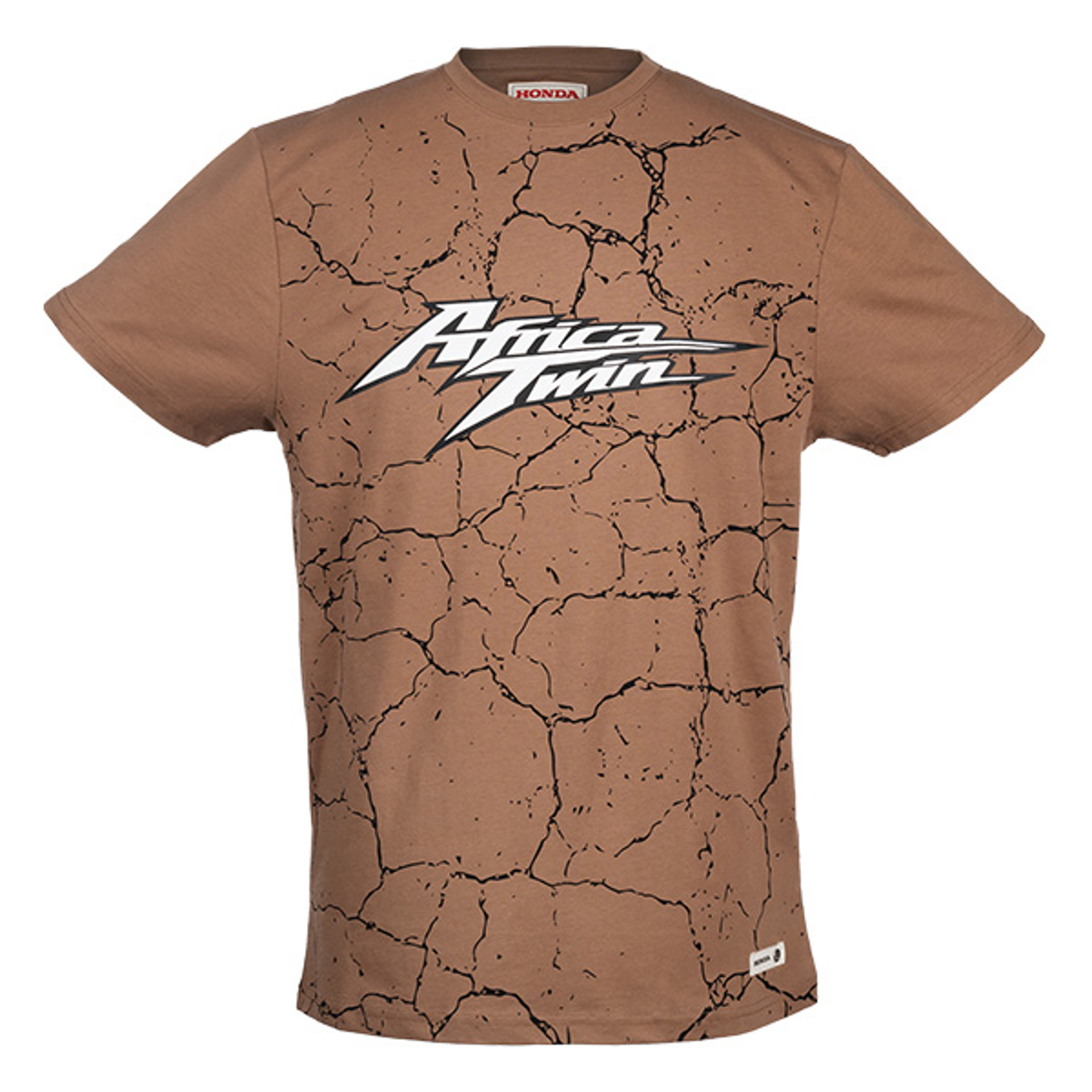 08AUD TEE 008A FRONT HONDA TRIBUTE AFRICA TWIN TEE ADVENTURE.jpg
