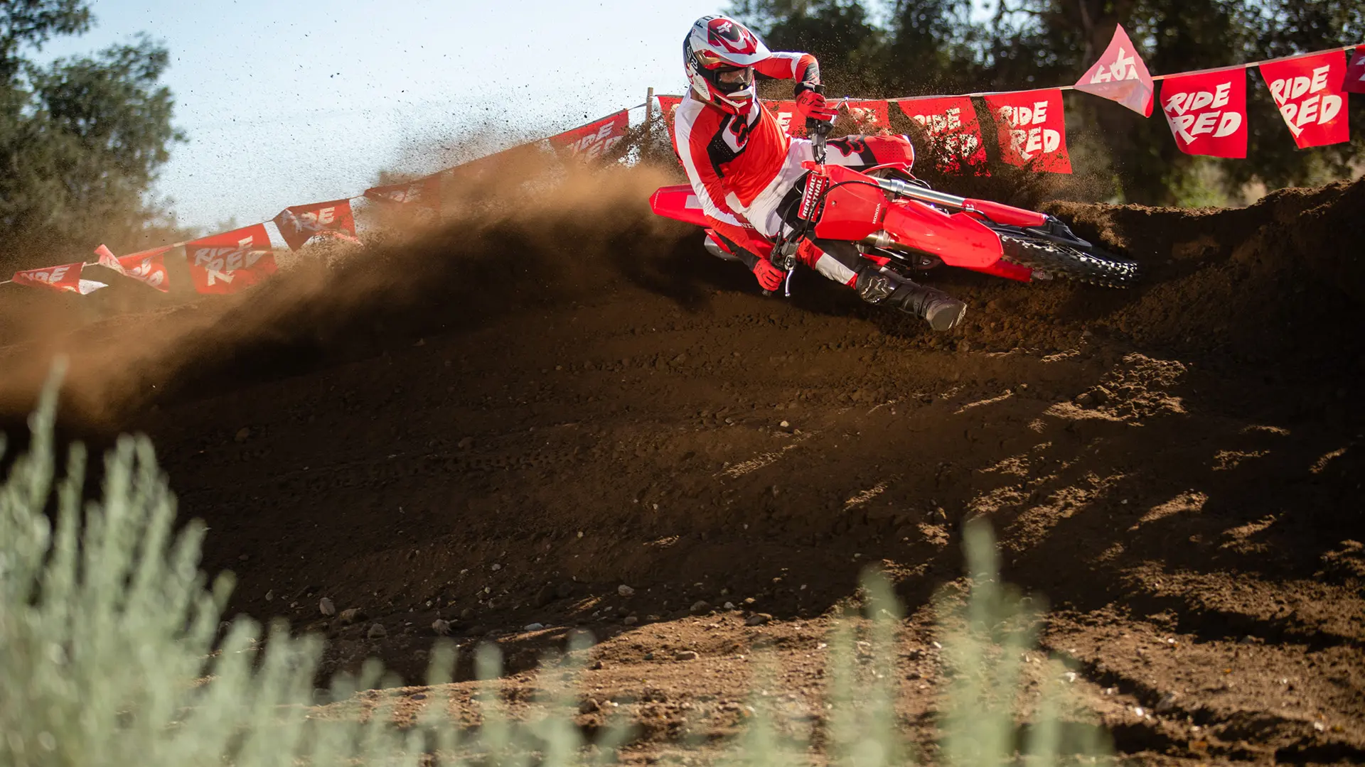 23YM CRF450R LOCATION 297.jpg