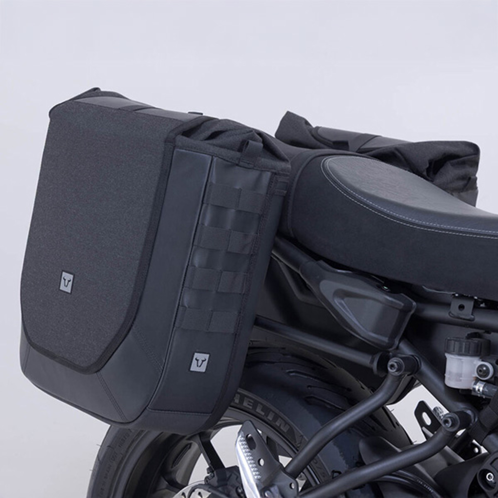 Bc Hta 06 642 22000 6 Xl.jpg
