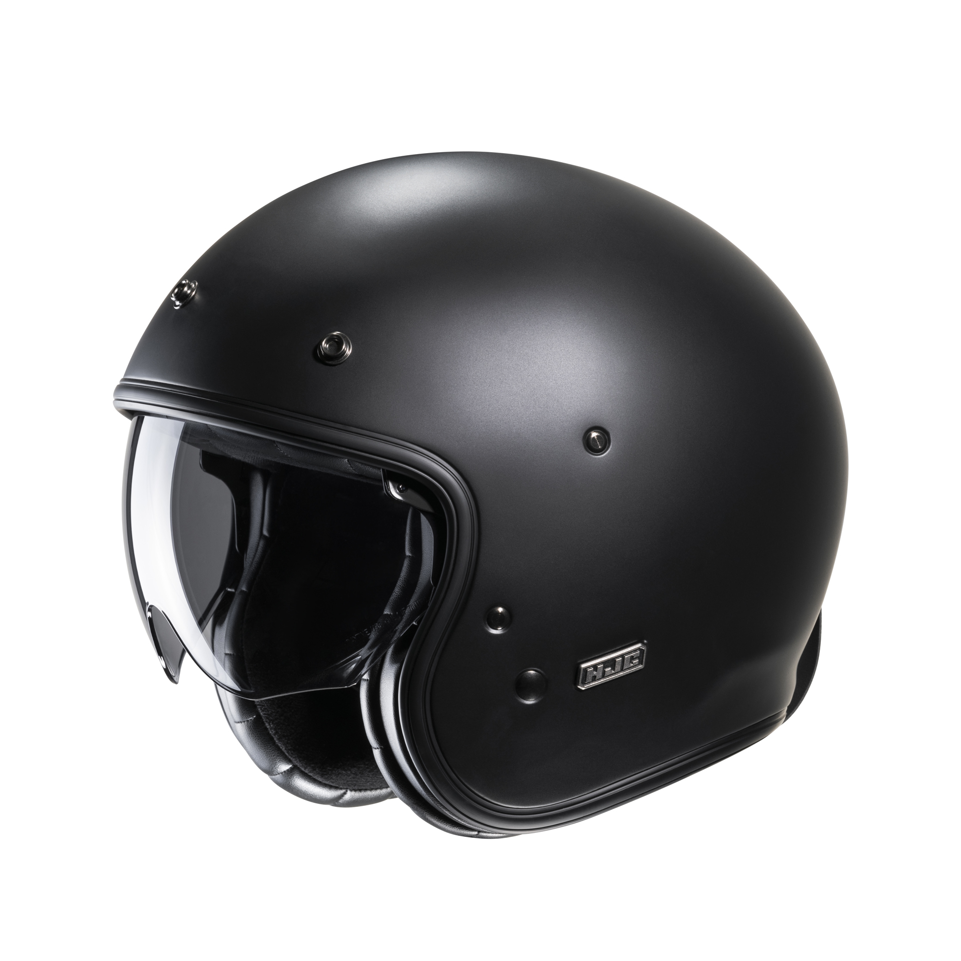 V31 SOLID SEMI FLAT BLACK 1.jpg