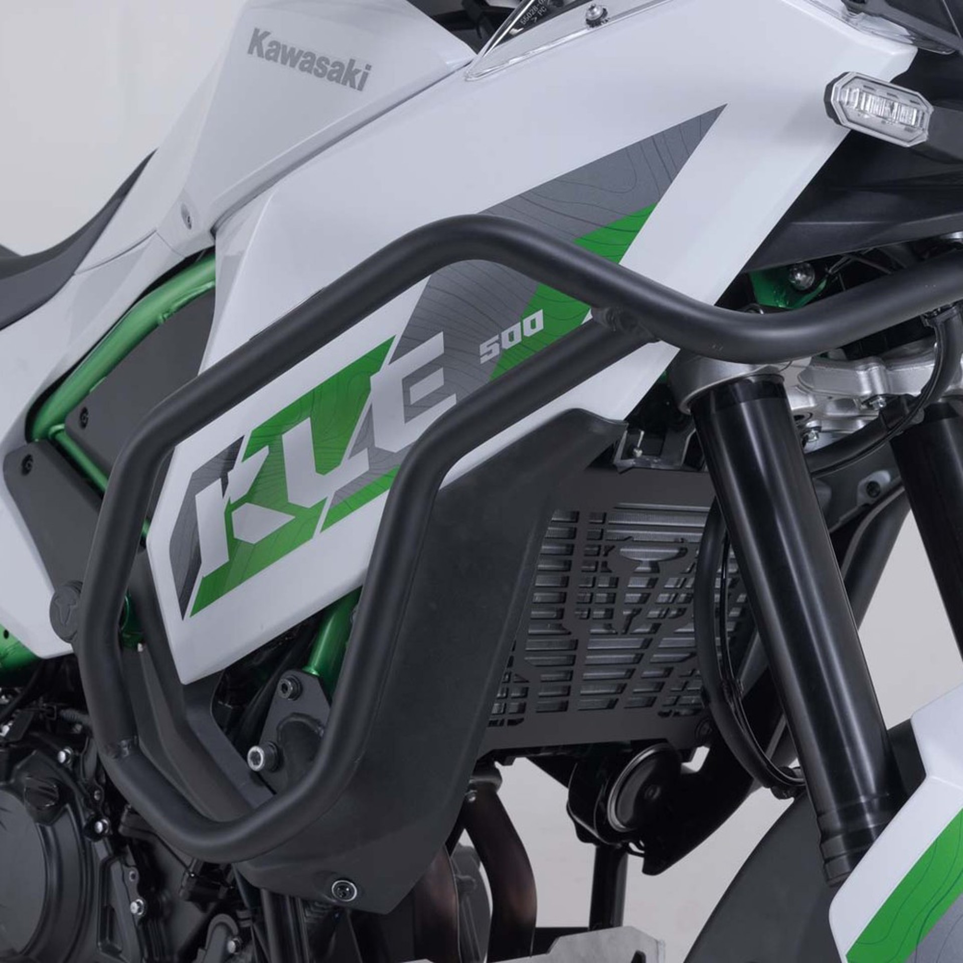 SW-MOTECH-108059-v41-4.jpg