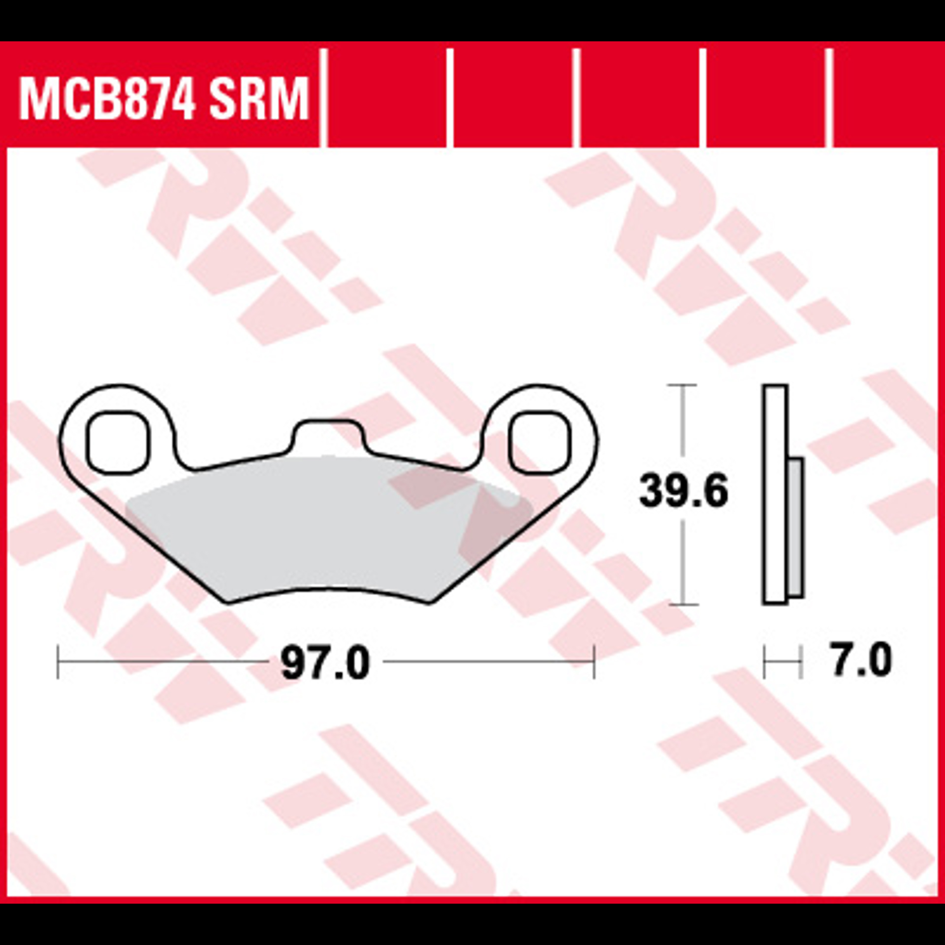 MCB874.jpg