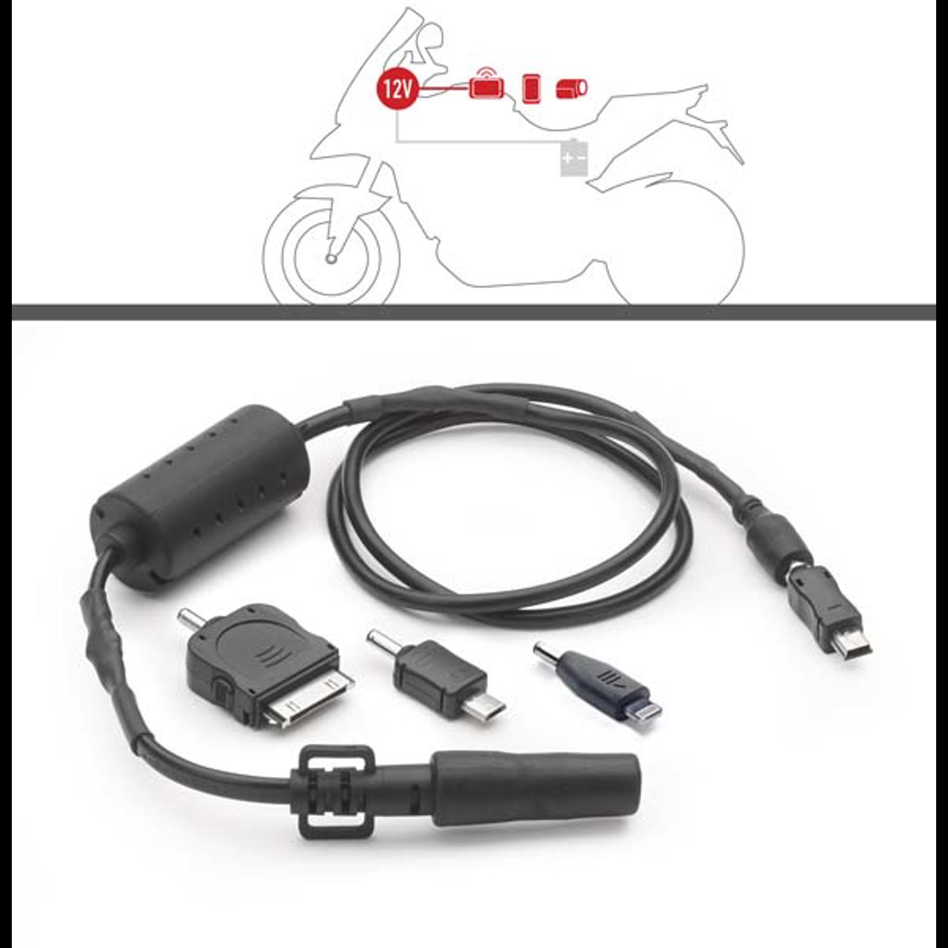 S112.jpg