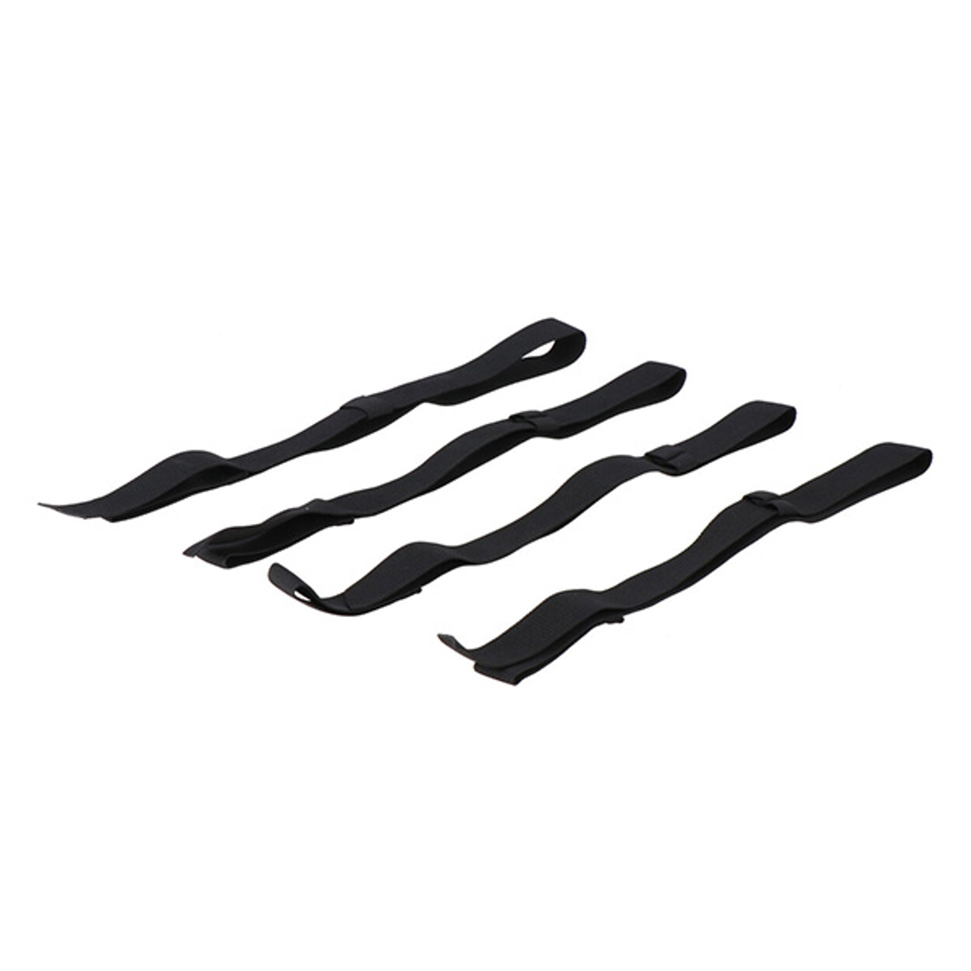 Bc Zub 00 134 30000 1 Xl.3883.jpg