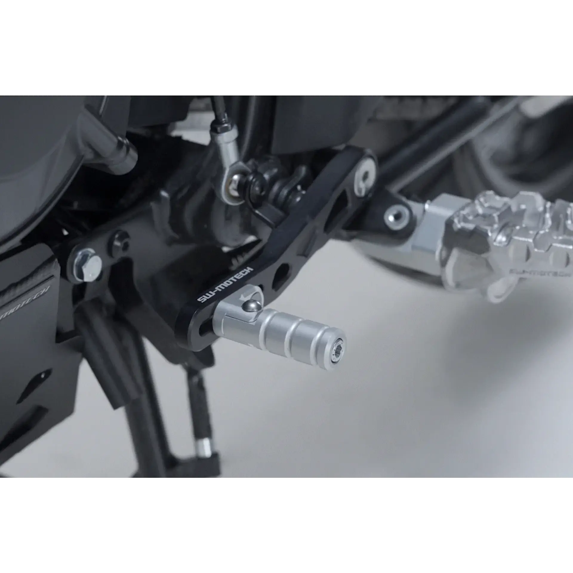 Fsc Xx Xxx Xxxxx Stop Motion.webp