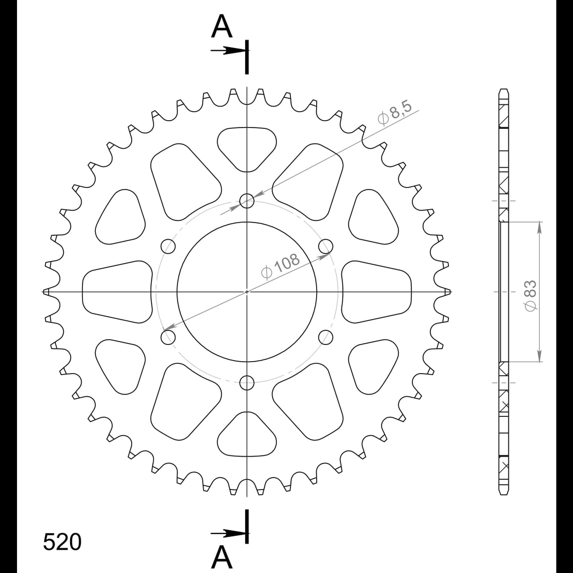 RAL_404_46.jpg