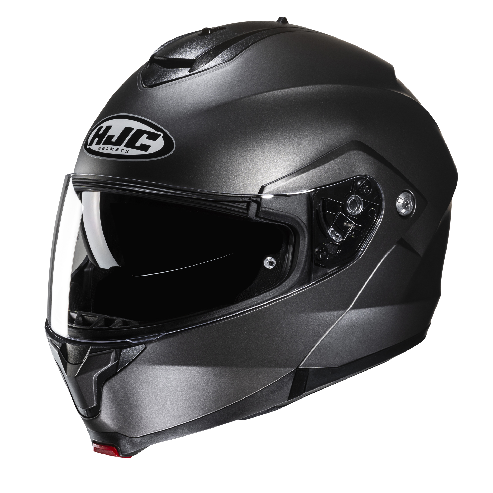 C91N SOLID SEMI FL TITANIUM 1.jpg