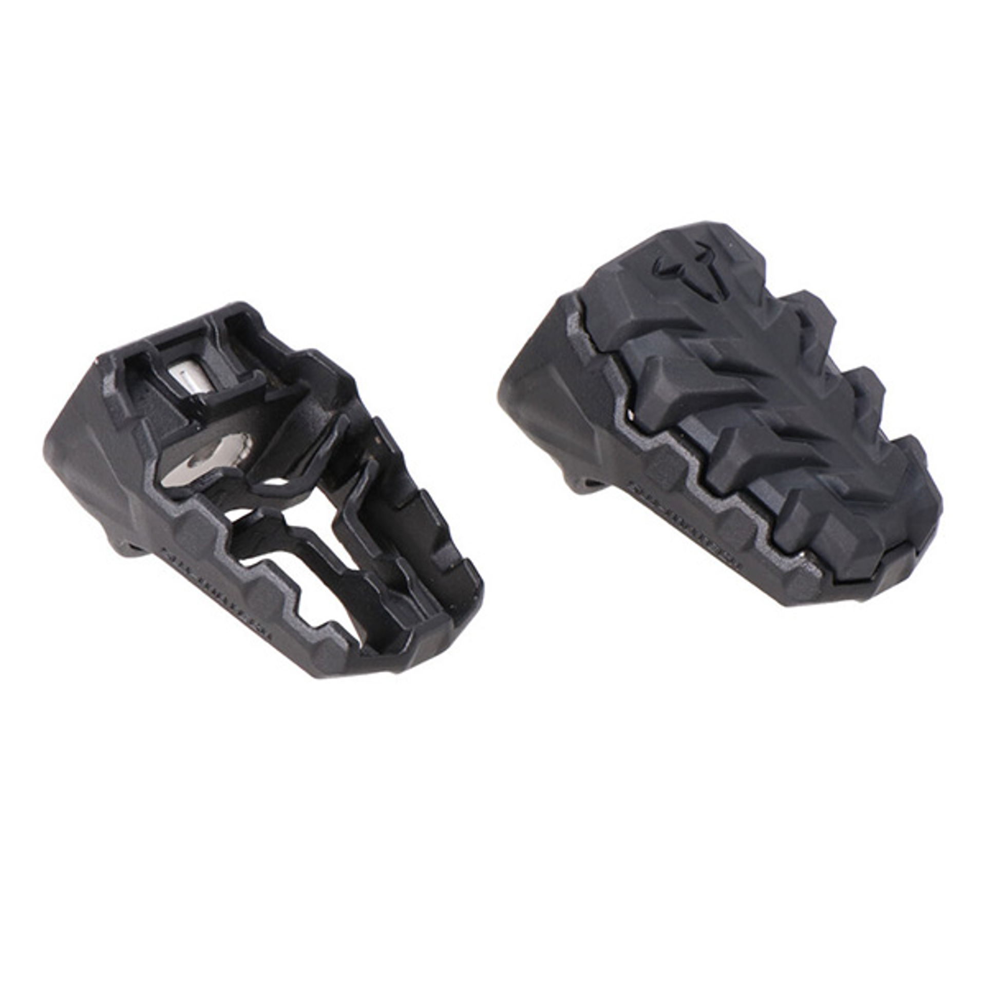 Frs 00 112 10000 B 1 Xl.679.jpg
