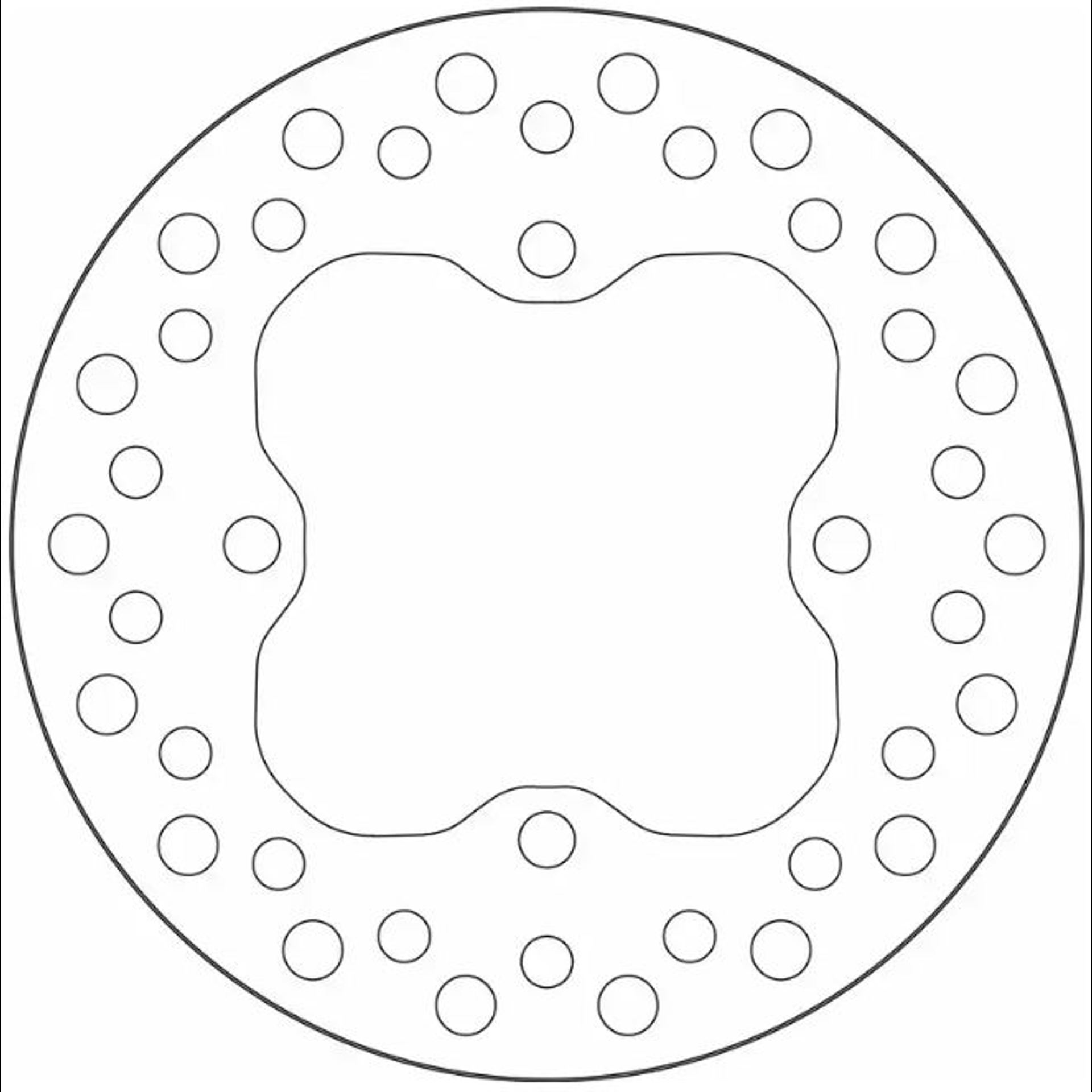 SBS5369 1.jpg