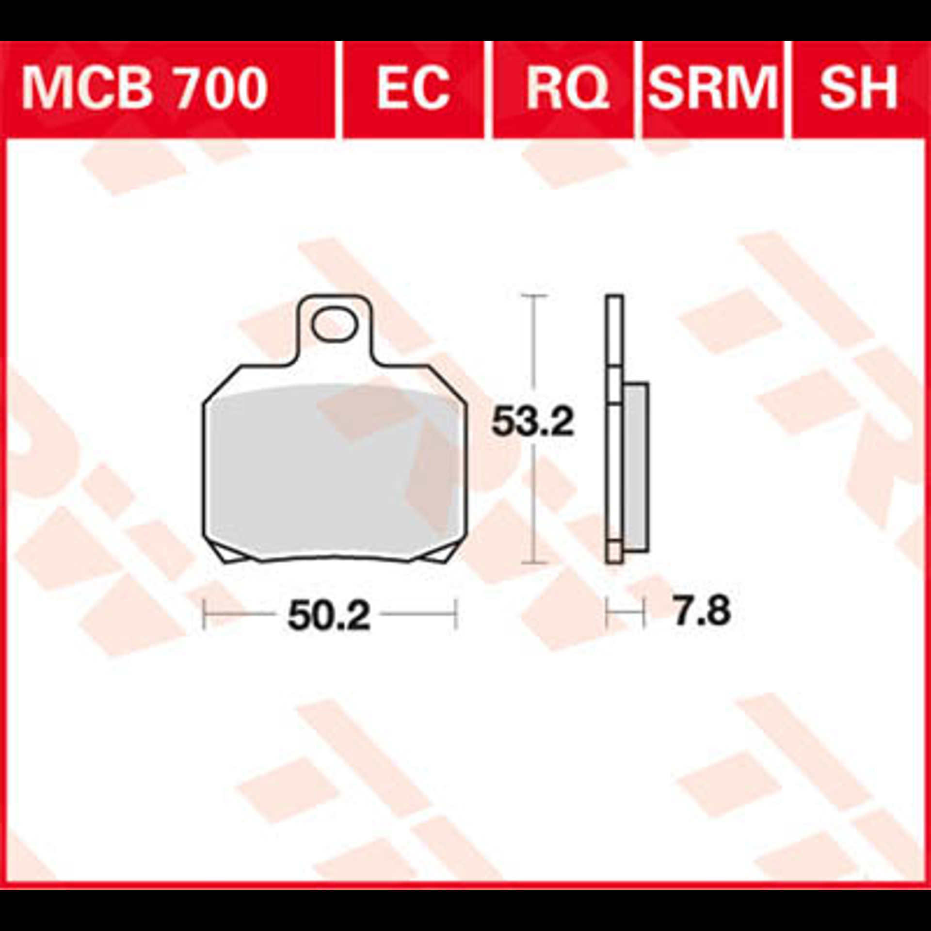 MCB700.jpg