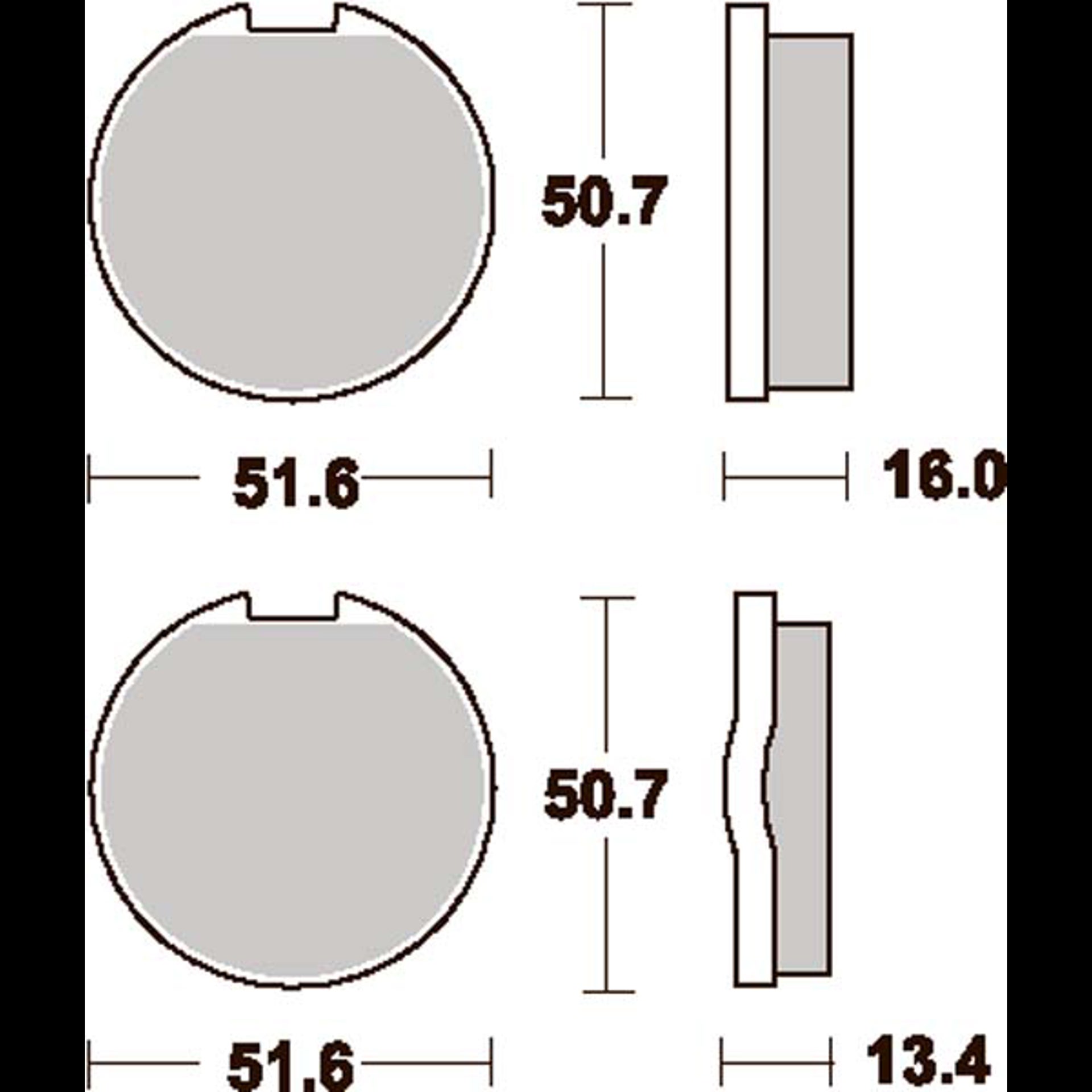 SBS518HF_1.jpg
