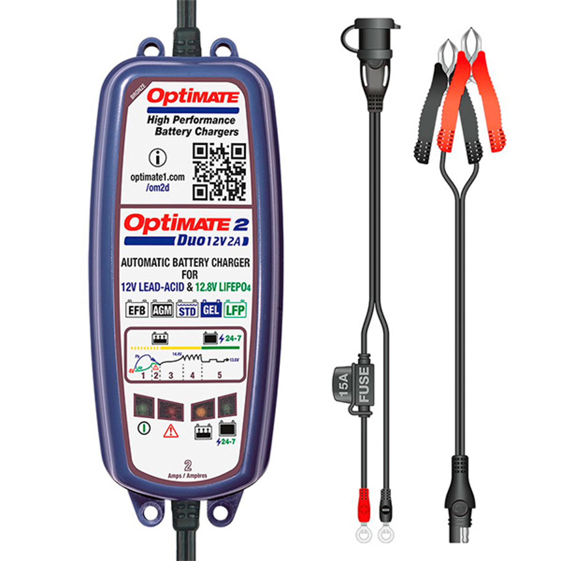 Optimate 2 DUO TM550 11.jpg
