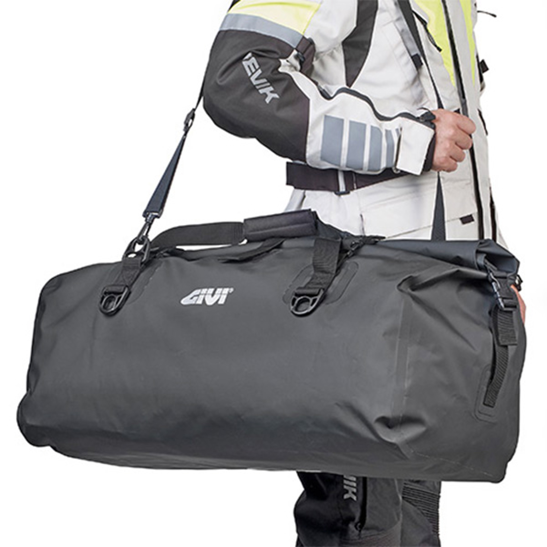 EA126 Dressed01.jpg
