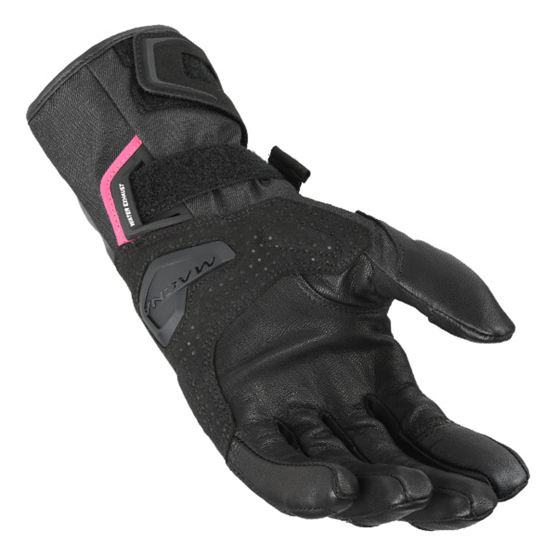 Macna Terra2 RTX Women 190.6373.166 2.jpg