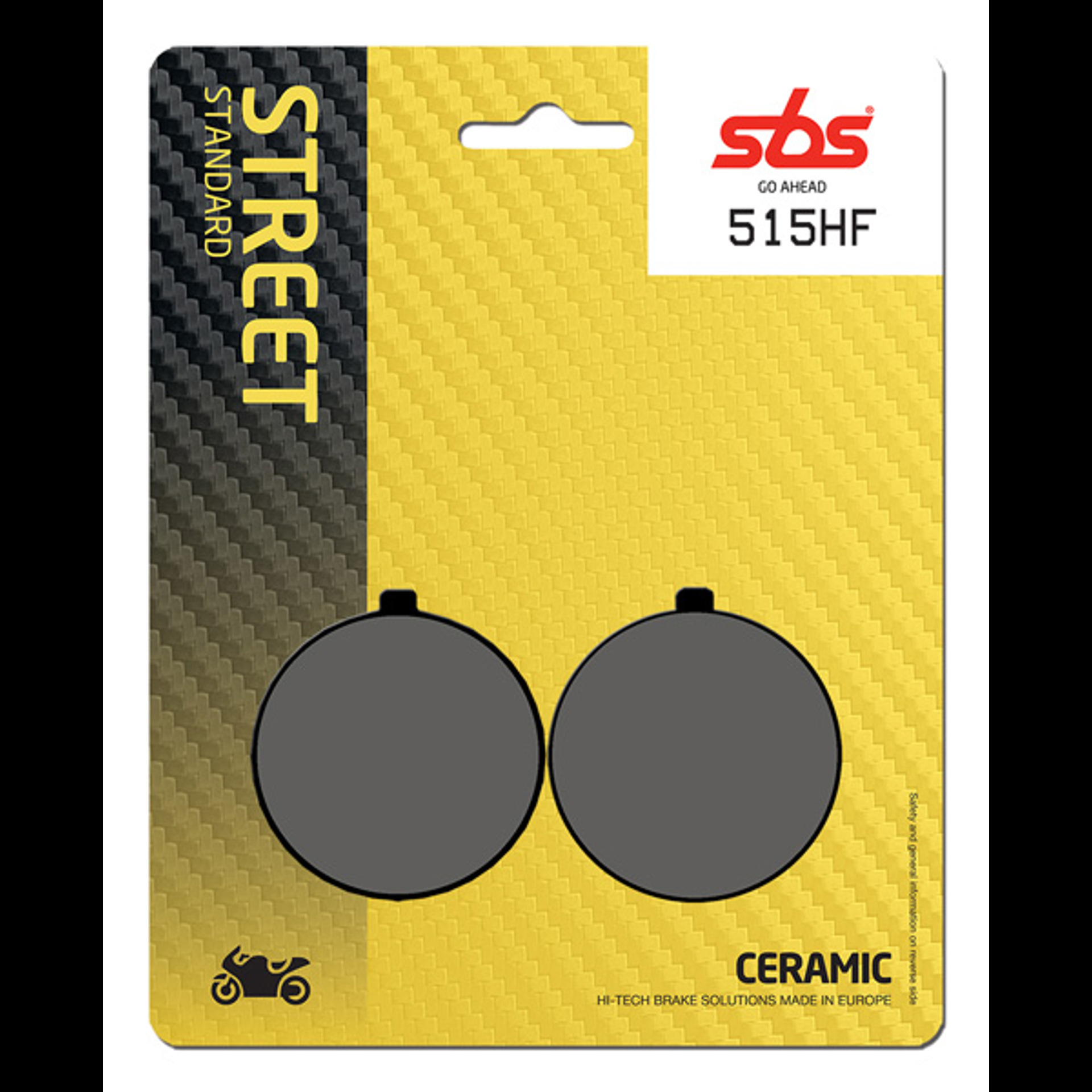 SBS515HF.jpg