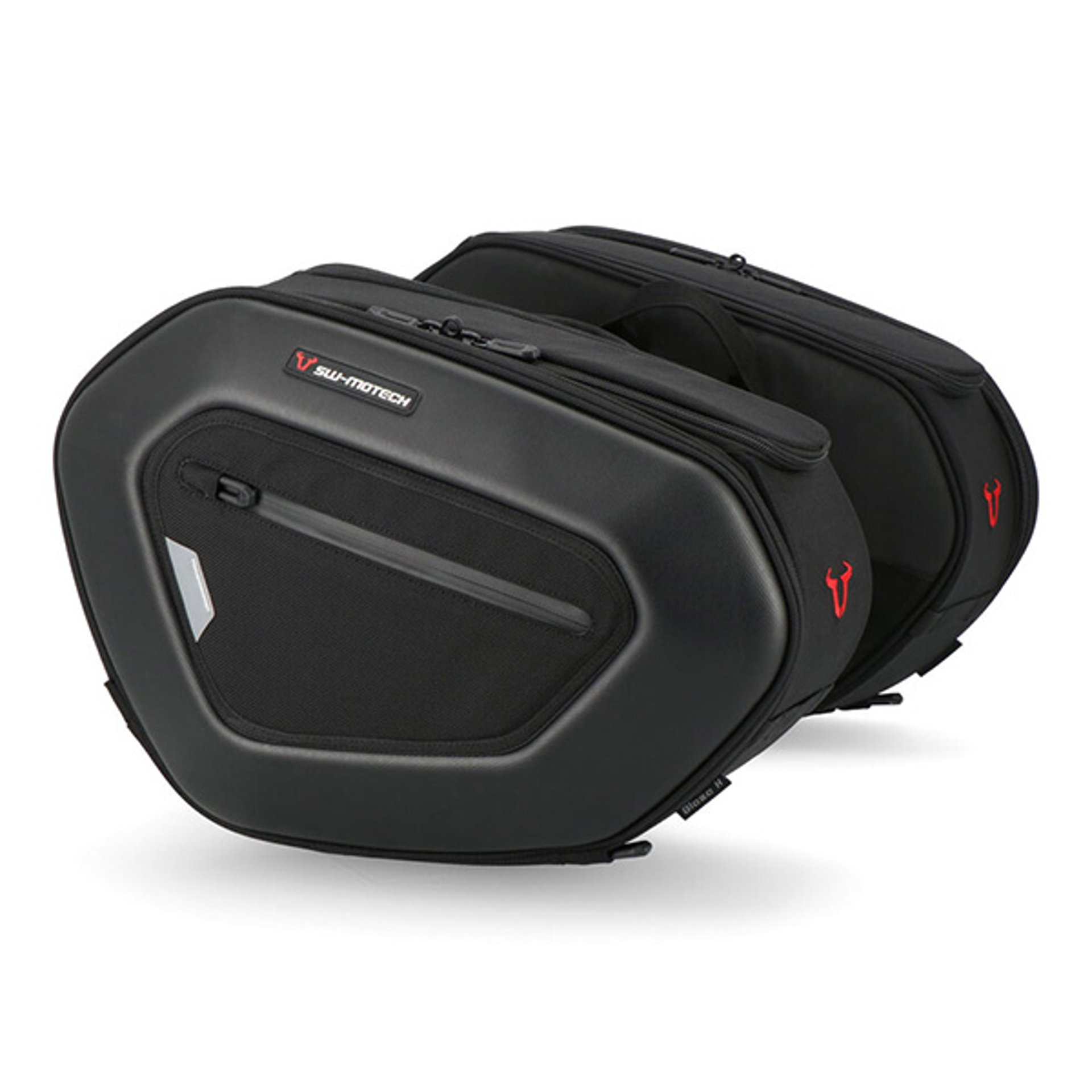 Bc Hta 00 740 31000 1 Xl.710.jpg