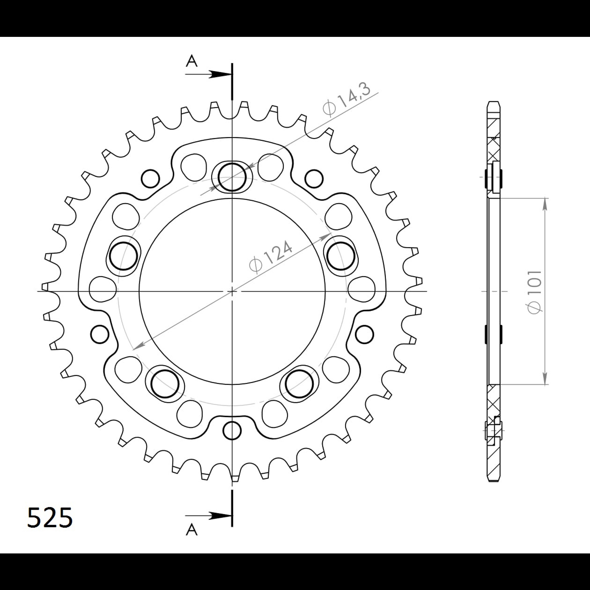RST 991 39 1.jpg