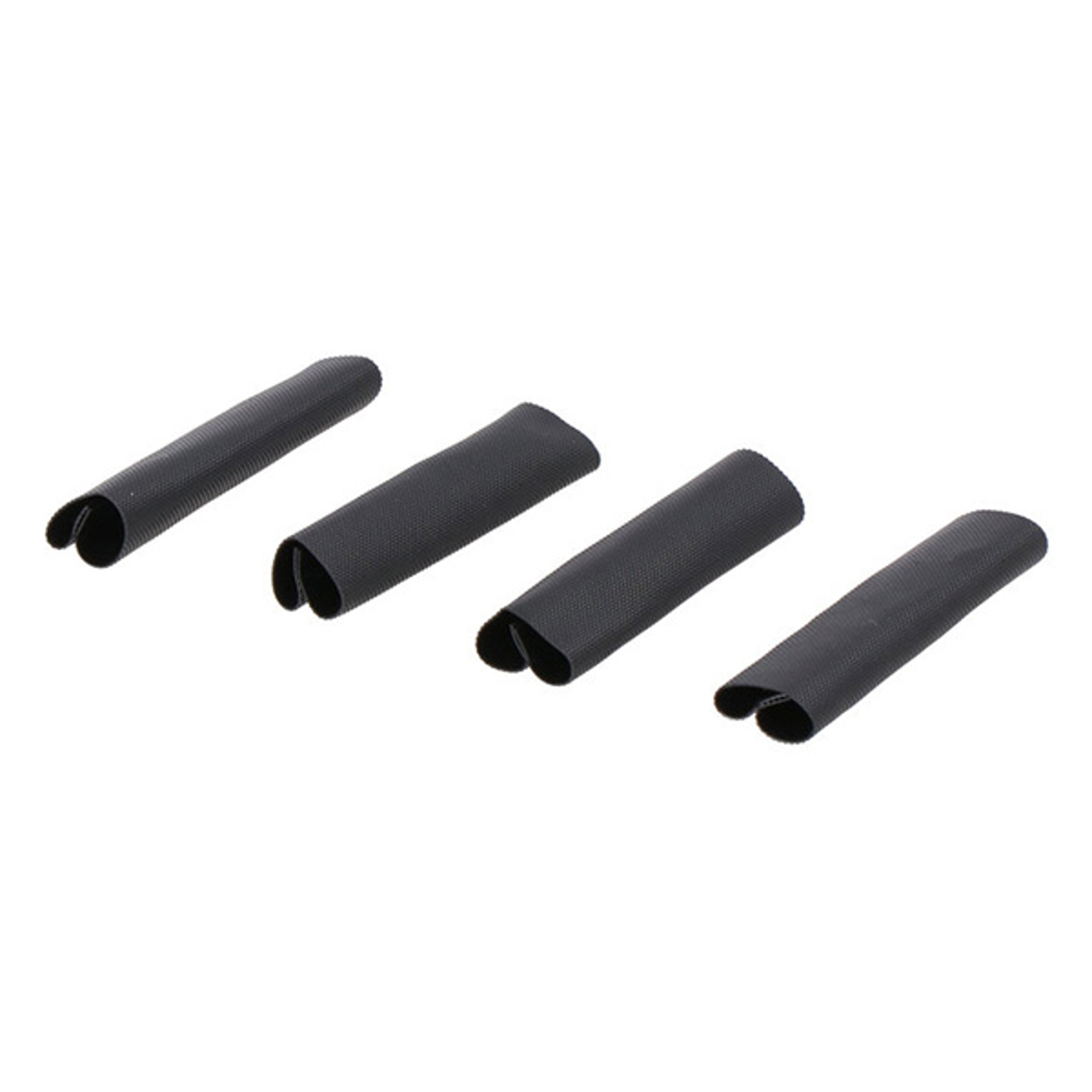 Bc Zub 00 135 30000 1 Xl.3929.jpg