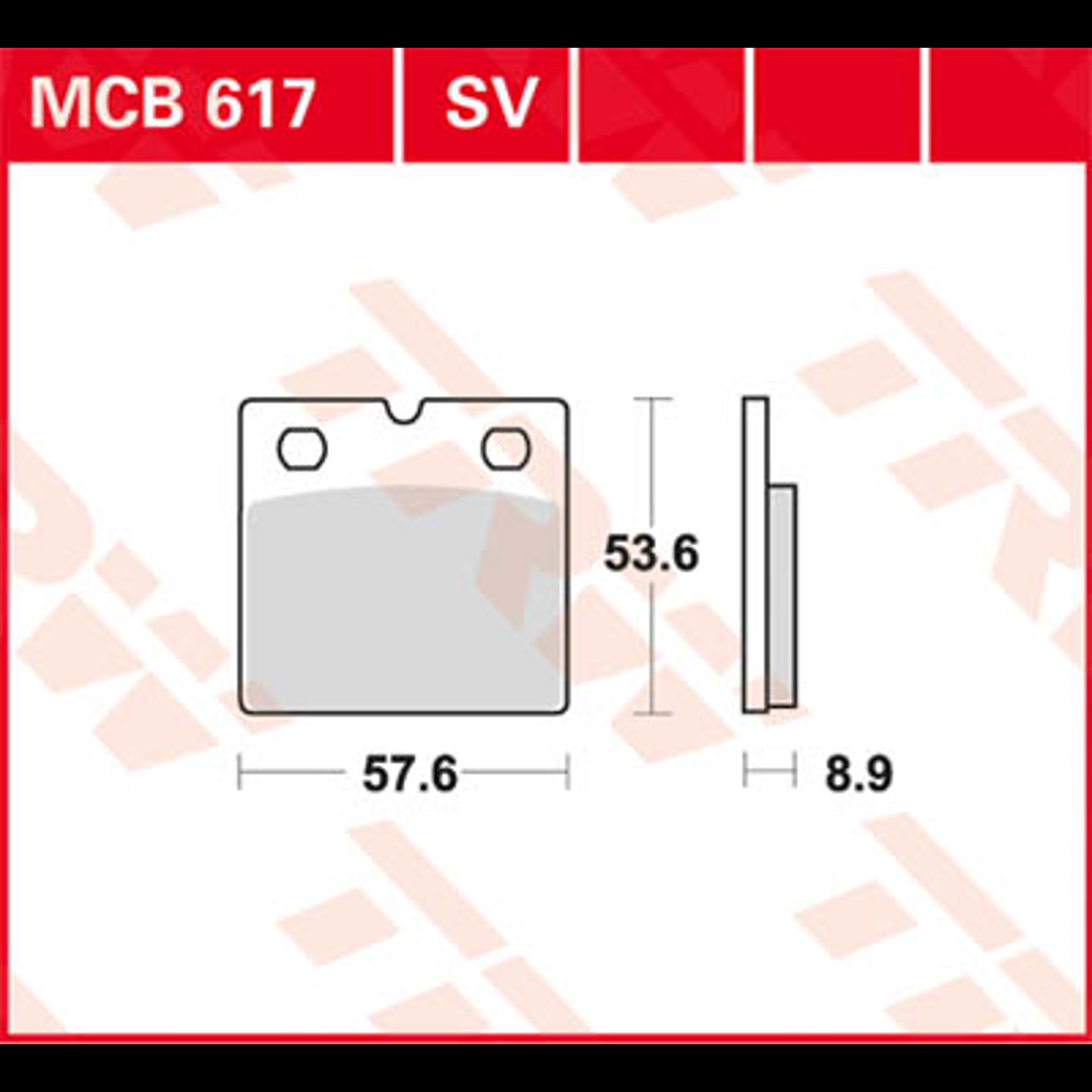 MCB617.jpg