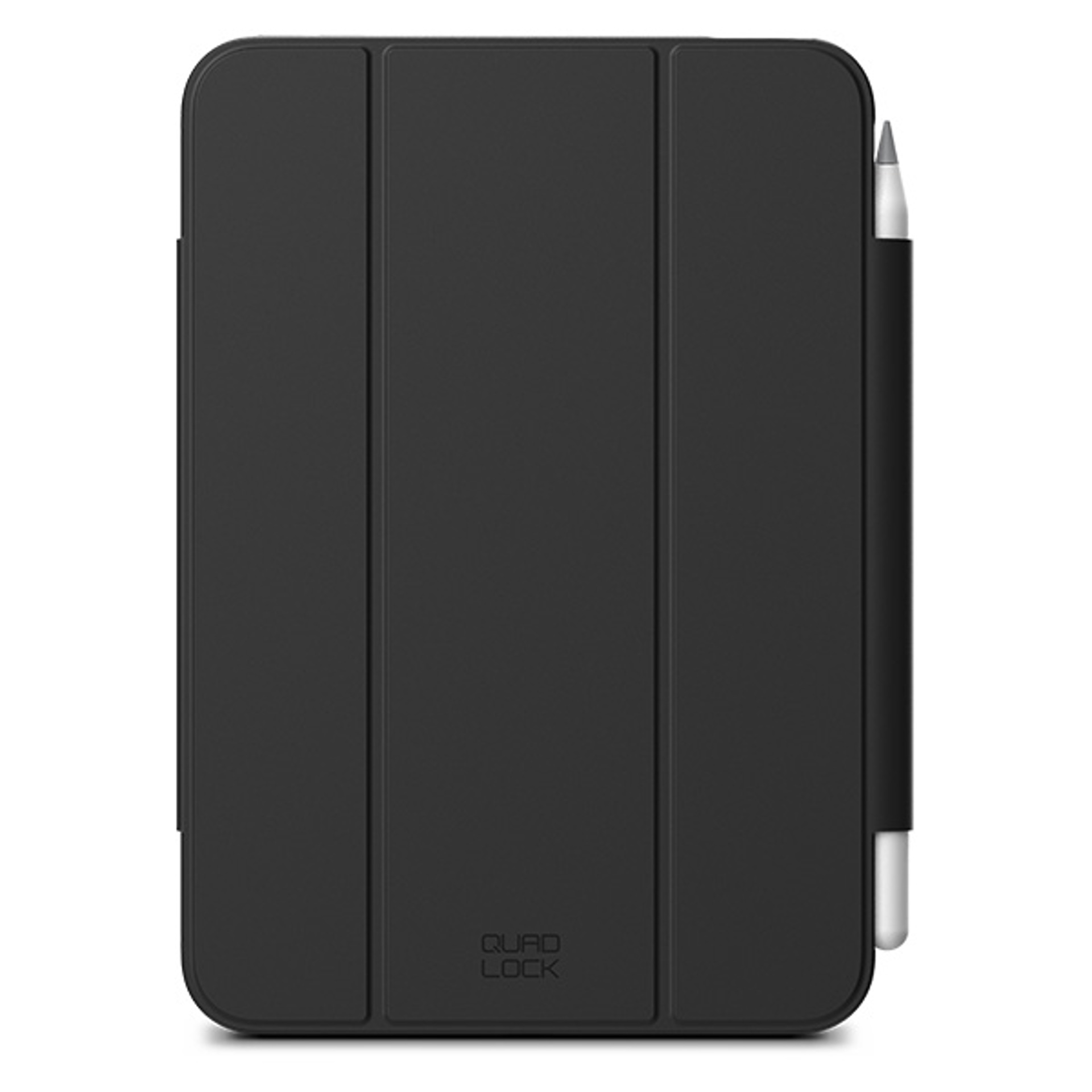 QLF IPD6 FOLIO Product.jpg