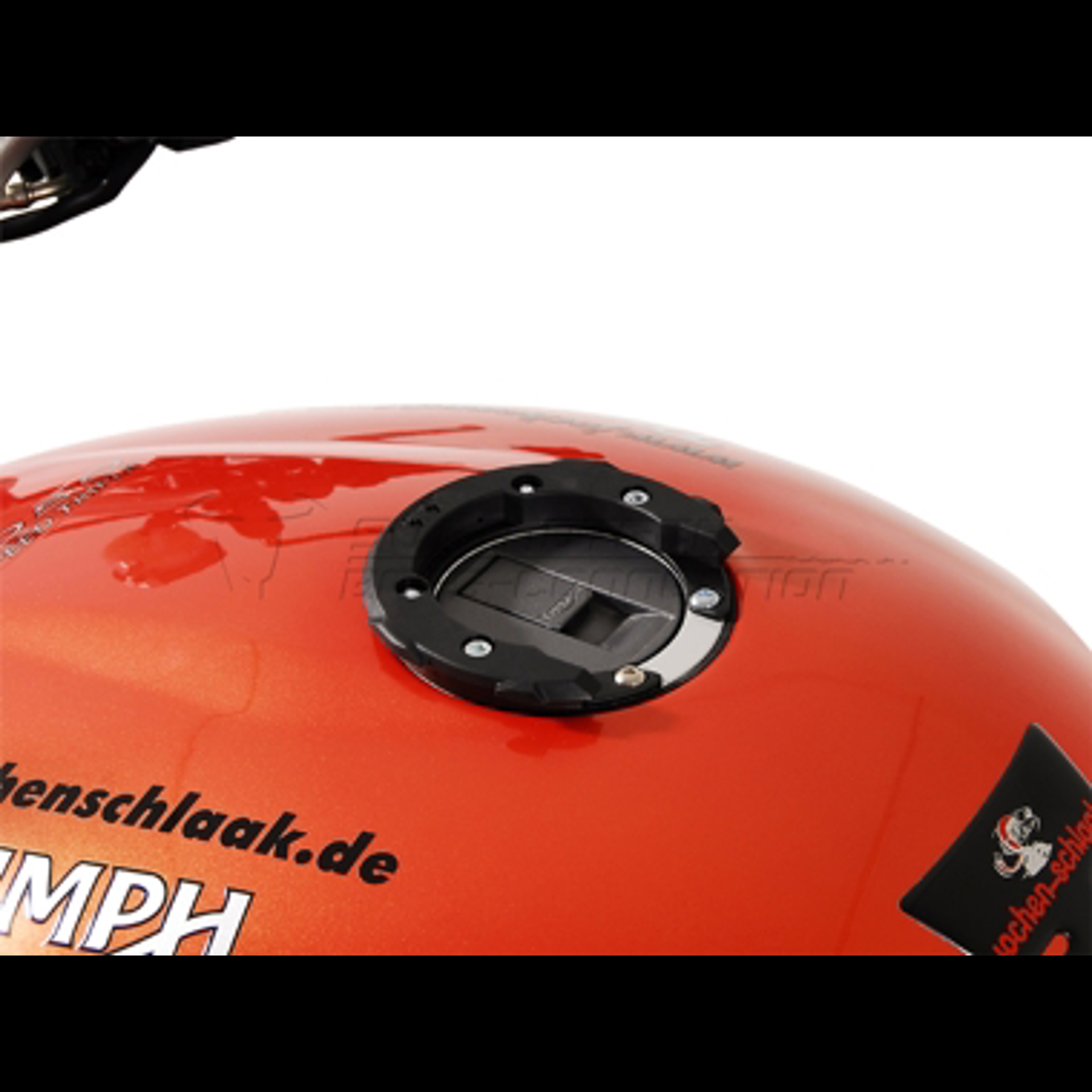 TRT.00.640.16000B_1.jpg
