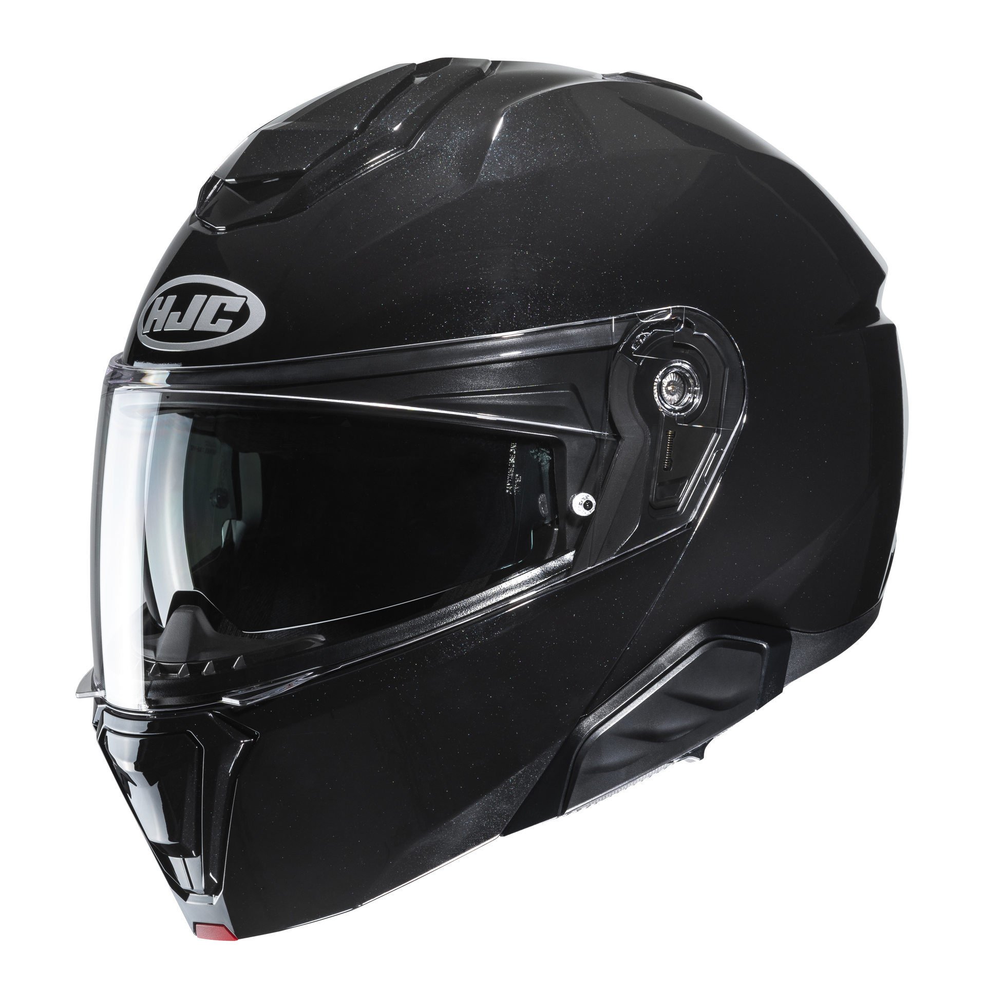 I91 SOLID METAL BLACK 1.jpg