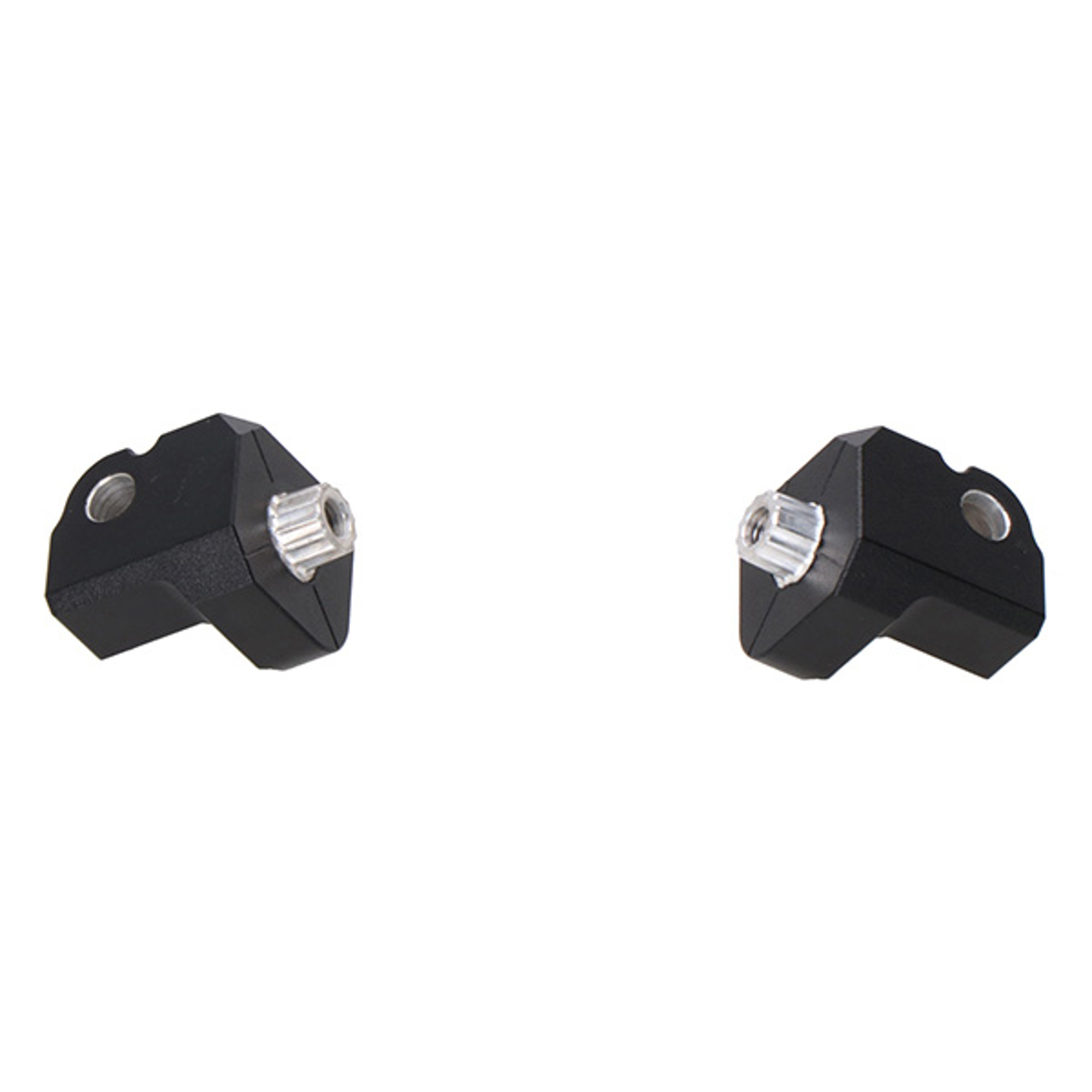 Frs 13 112 80300 B 1 Xl.687.jpg