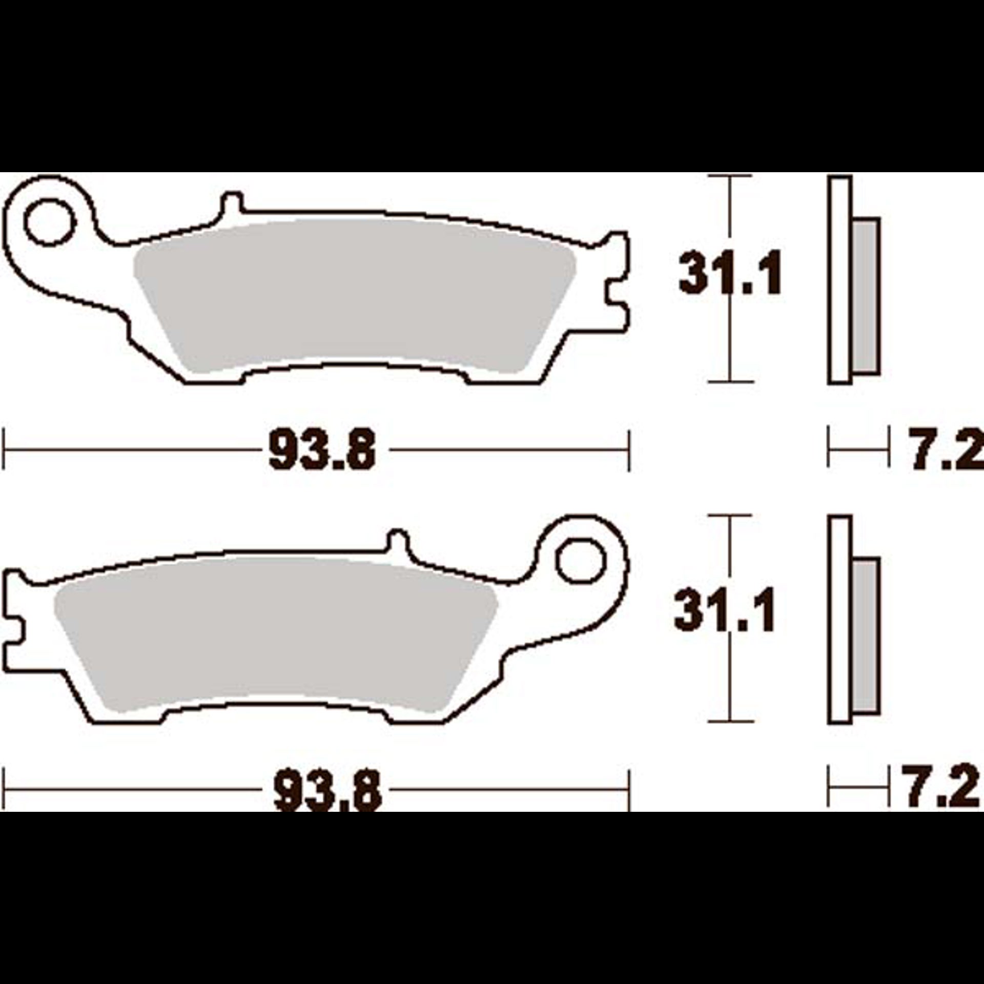 SBS840RSI_1.jpg