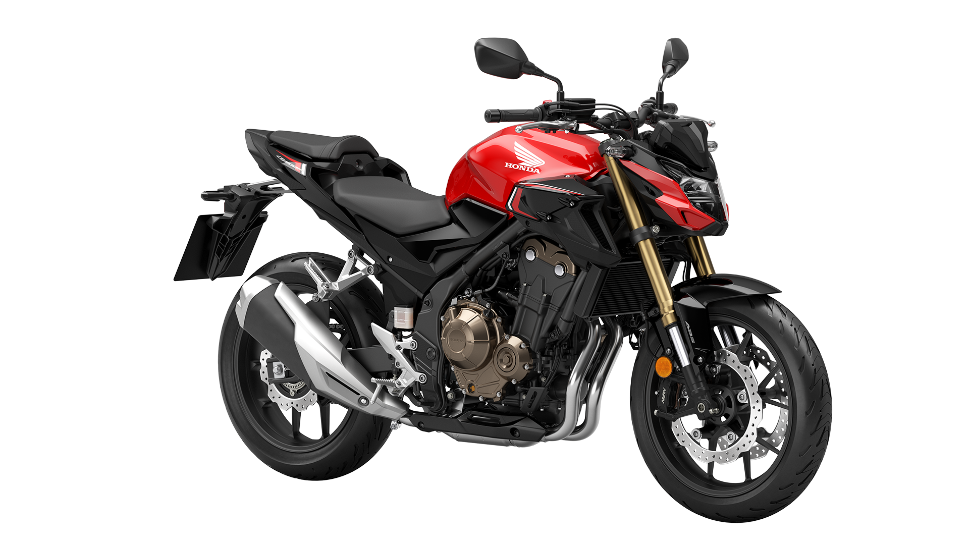 22YM CB500F GRAND PRIX RED R380 No03.png