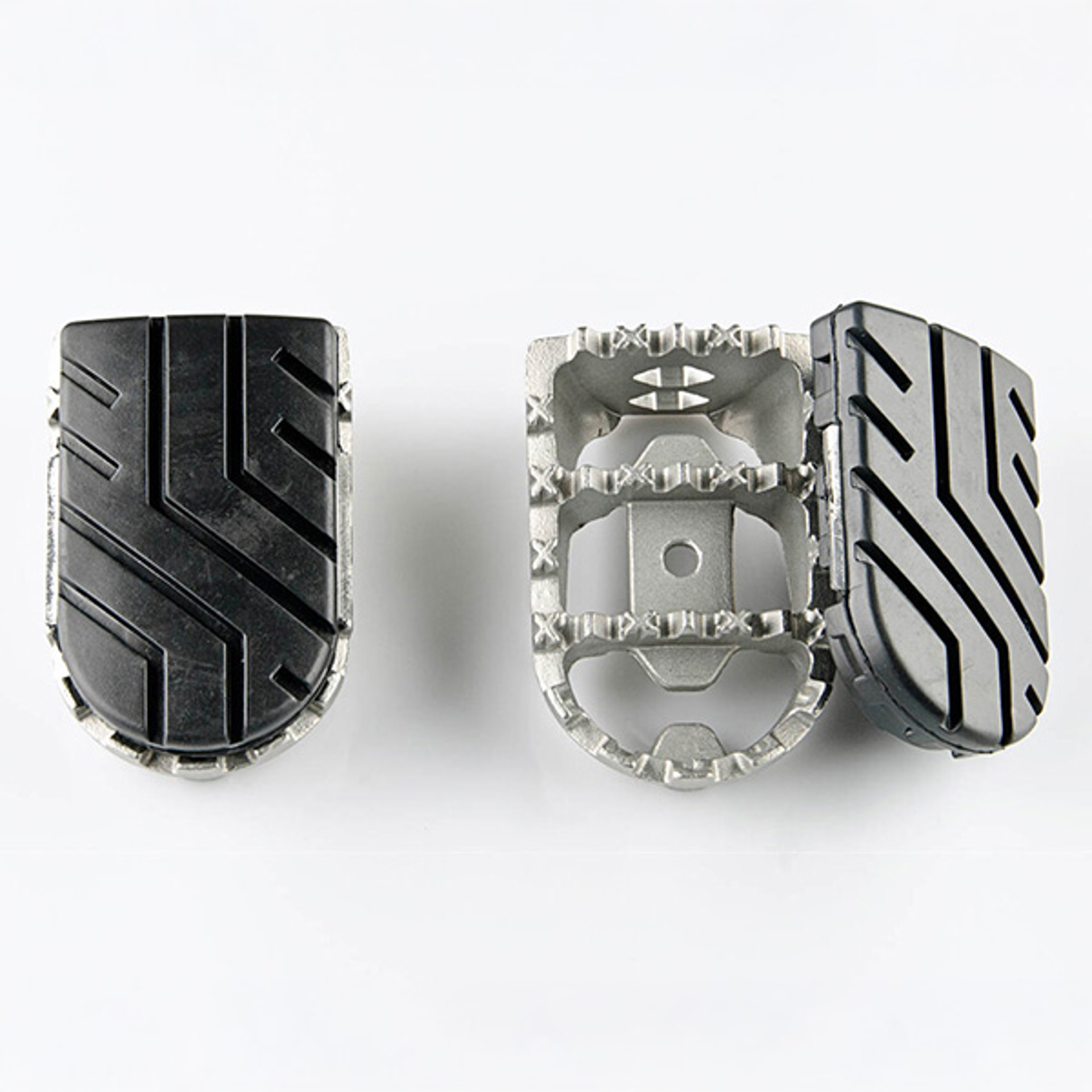 Frs Xx 011 10Xxx 1 Xl.720.jpg