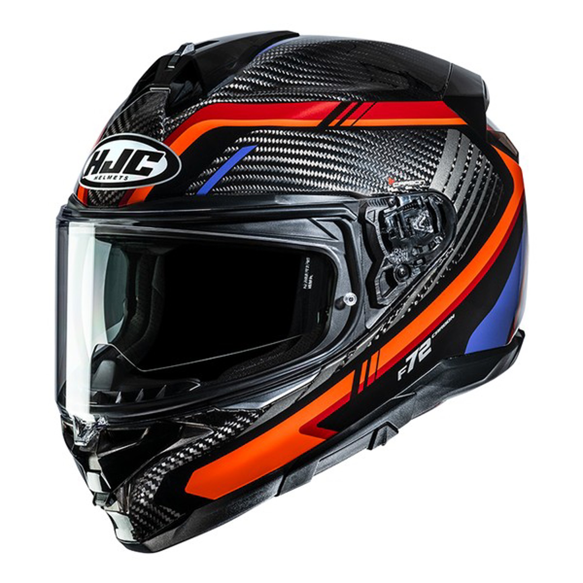 HJC F72 CARBON KAIRO MC8 1.jpg