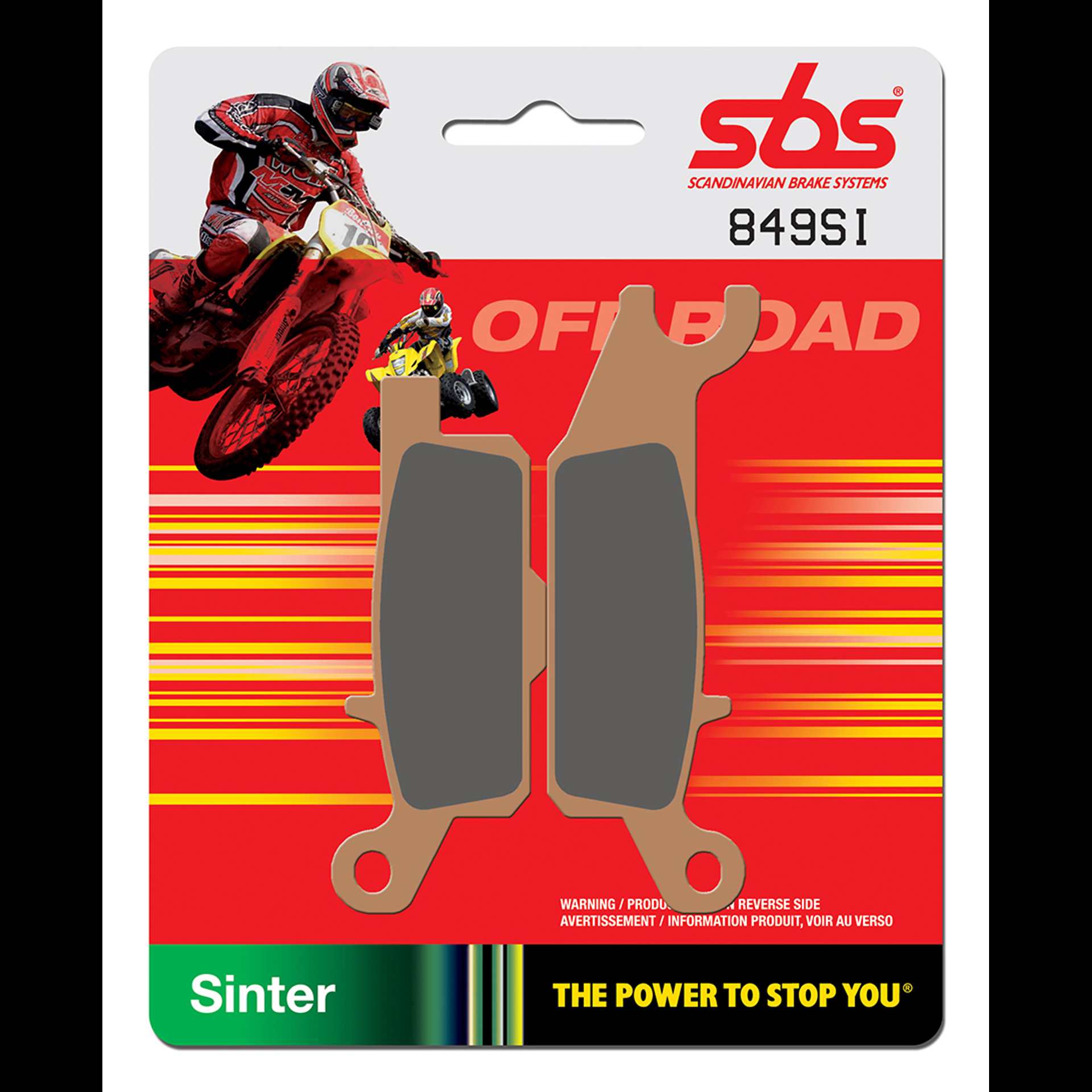 SBS849SI.jpg
