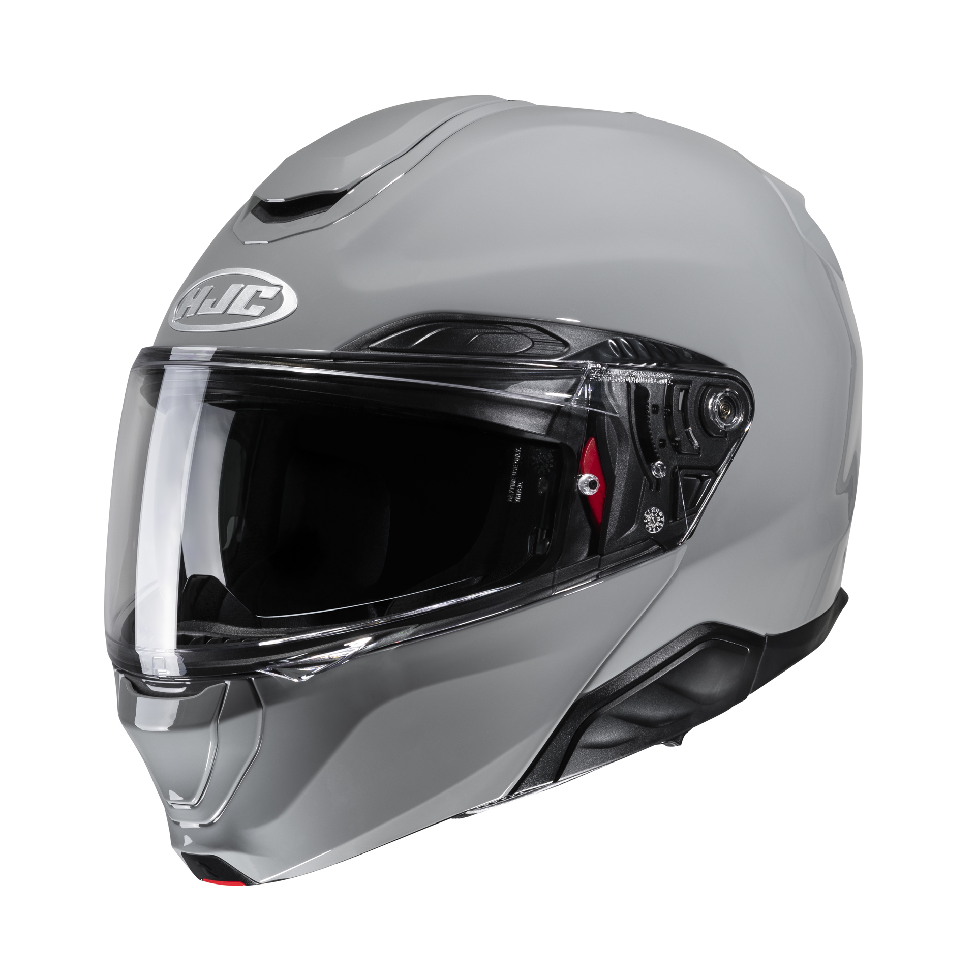RPHA 91 SOLID N GREY 1.jpg