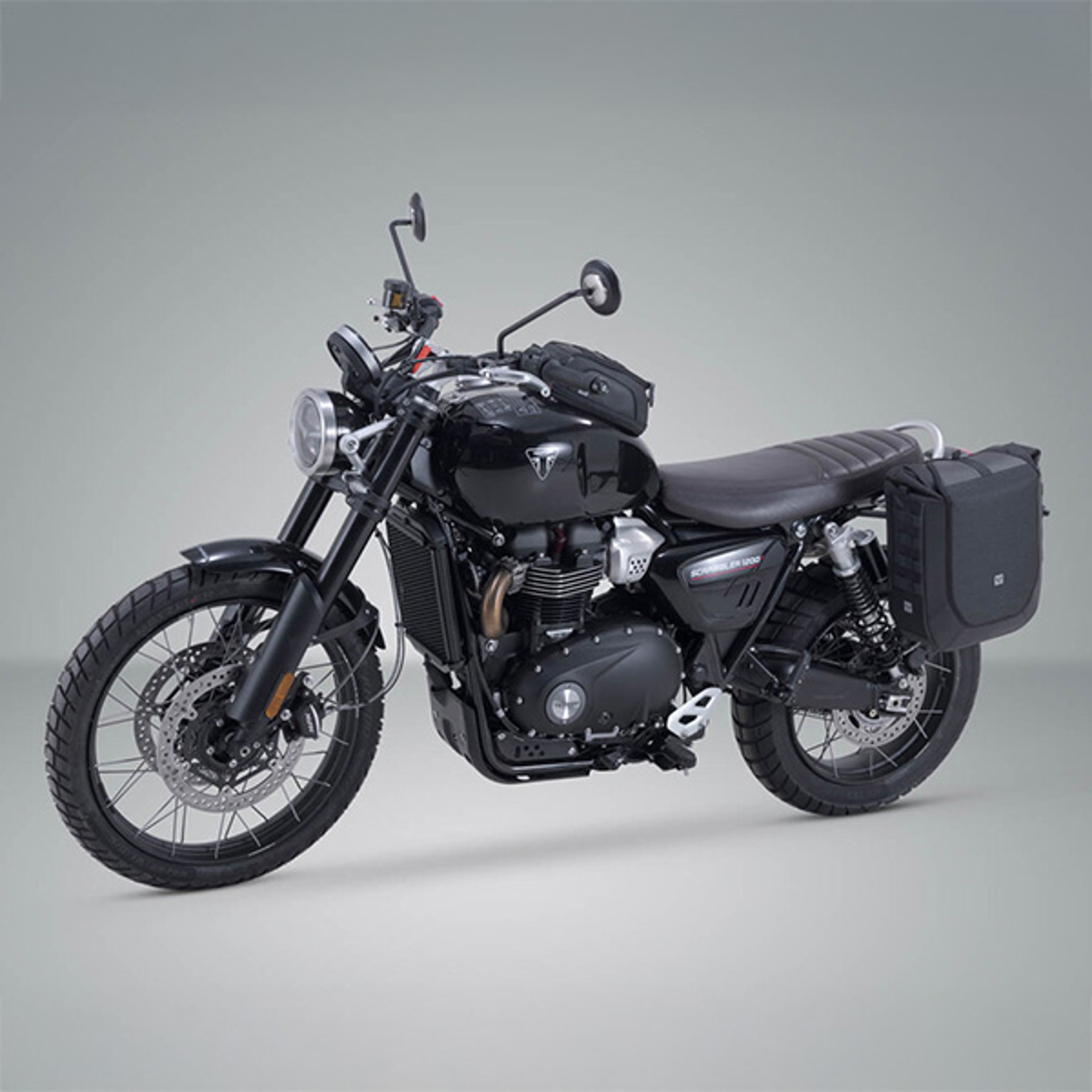 Bc Hta 11 929 22000 2 Xl.jpg