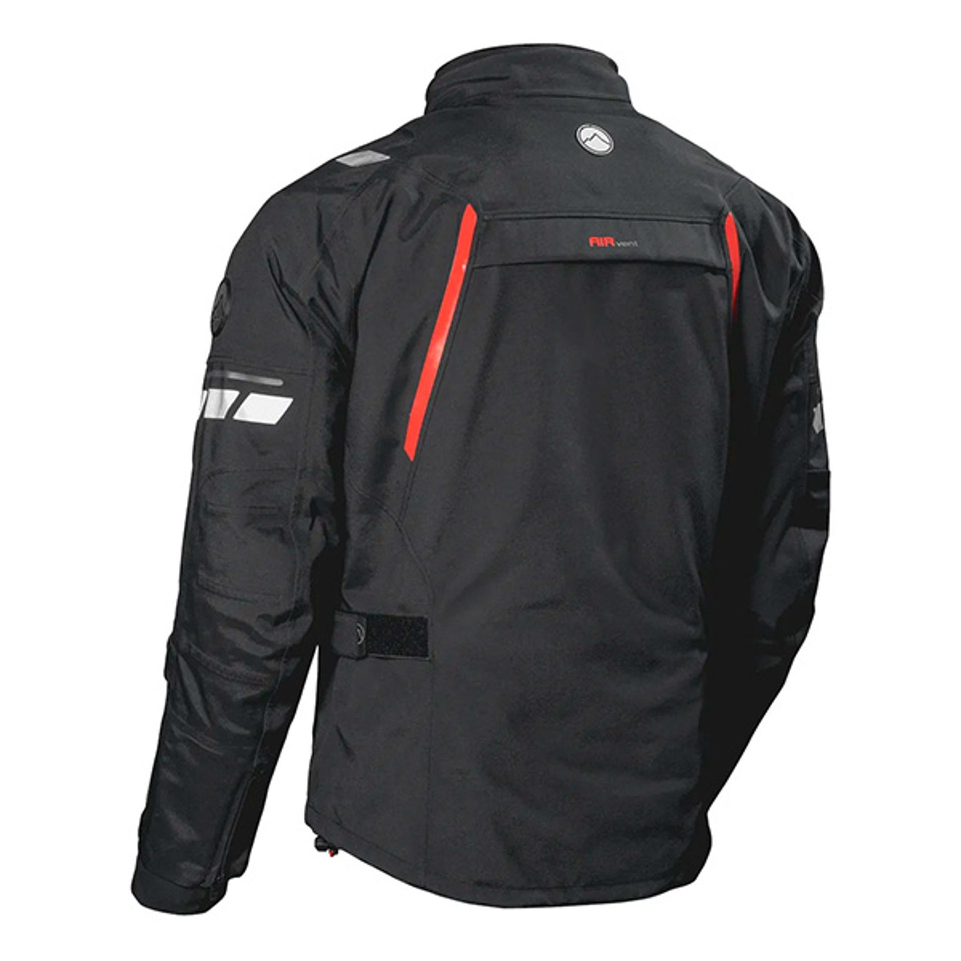 Dane Elling Gore Tex 102.475.06 2 A34e.jpg