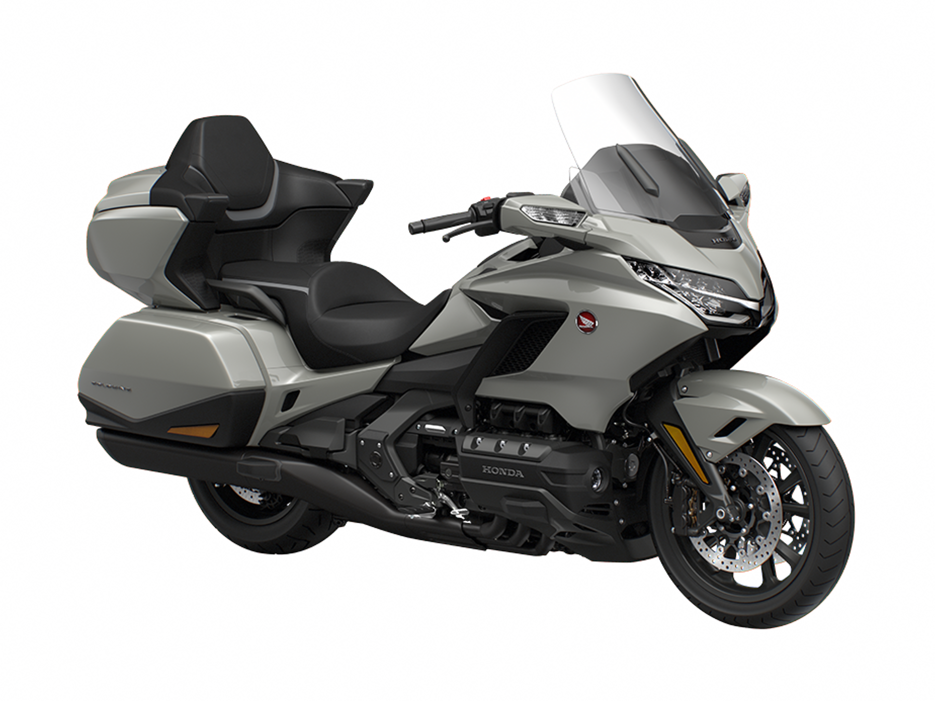 26YM Goldwing Tour Dctairbag NH C47P Pearl Deep Mud Gray Black Trim Black Head RFQ.png