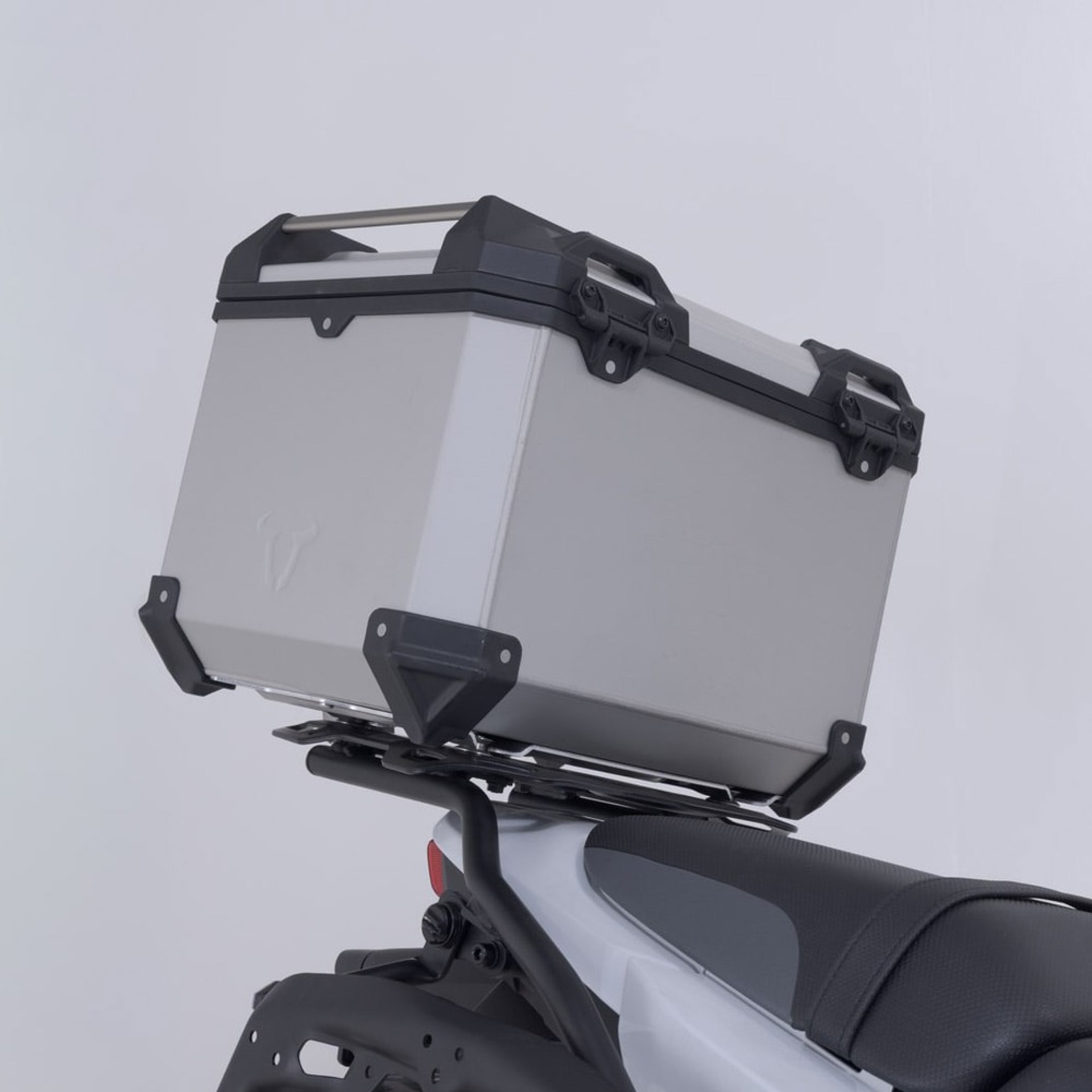 SW-MOTECH-107263-v3-2.jpg