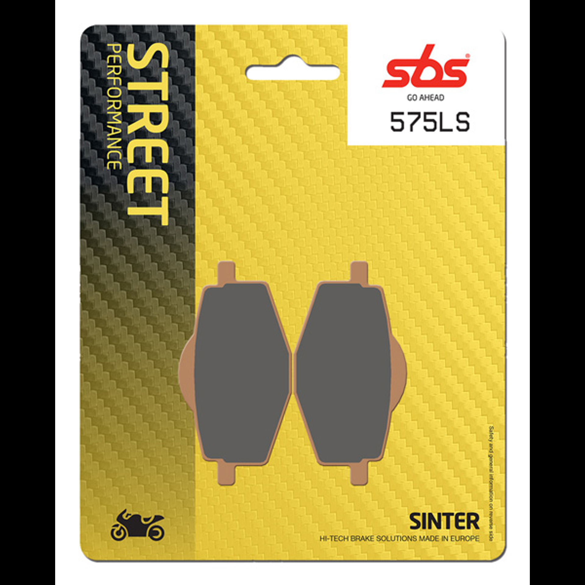 SBS575LS.jpg