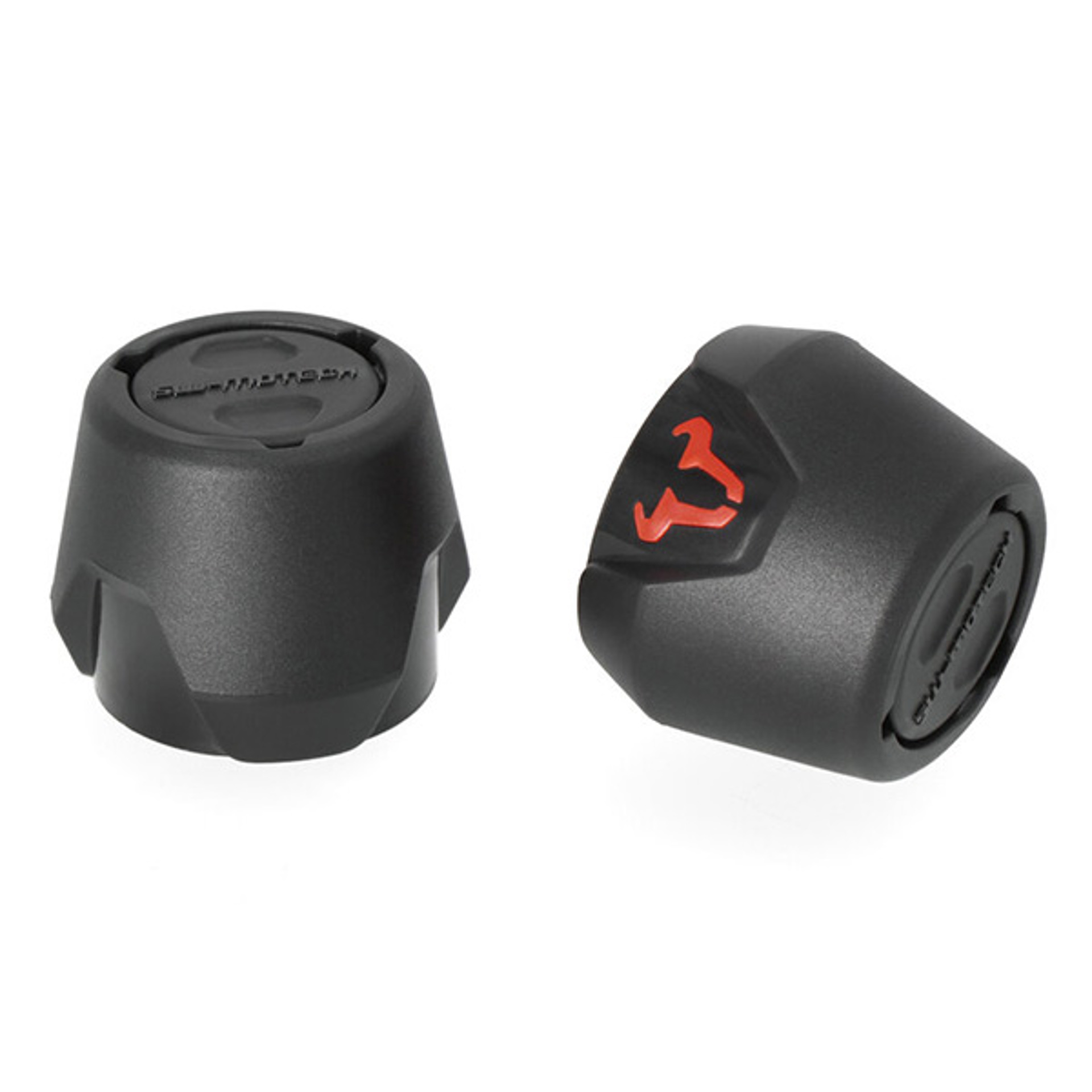 Stp Xx 176 1Xxx1 1 Xl.4502.jpg
