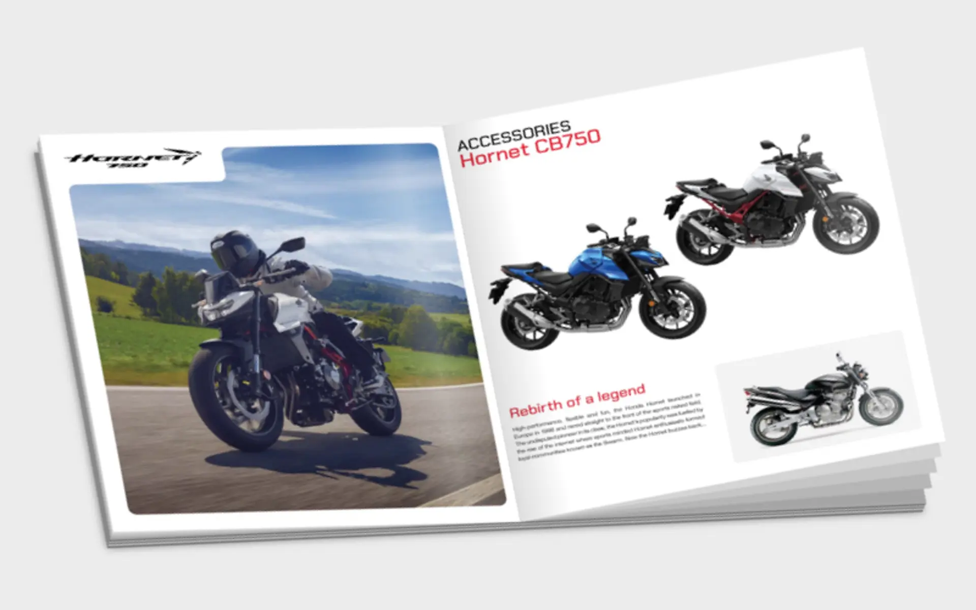 Ipaper Image Access Cb750hornet.jpg