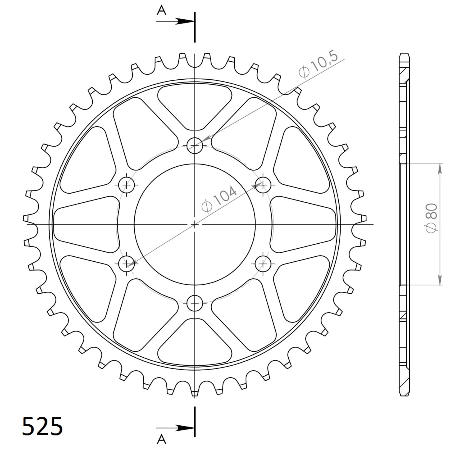 RFE_1489_43.jpg