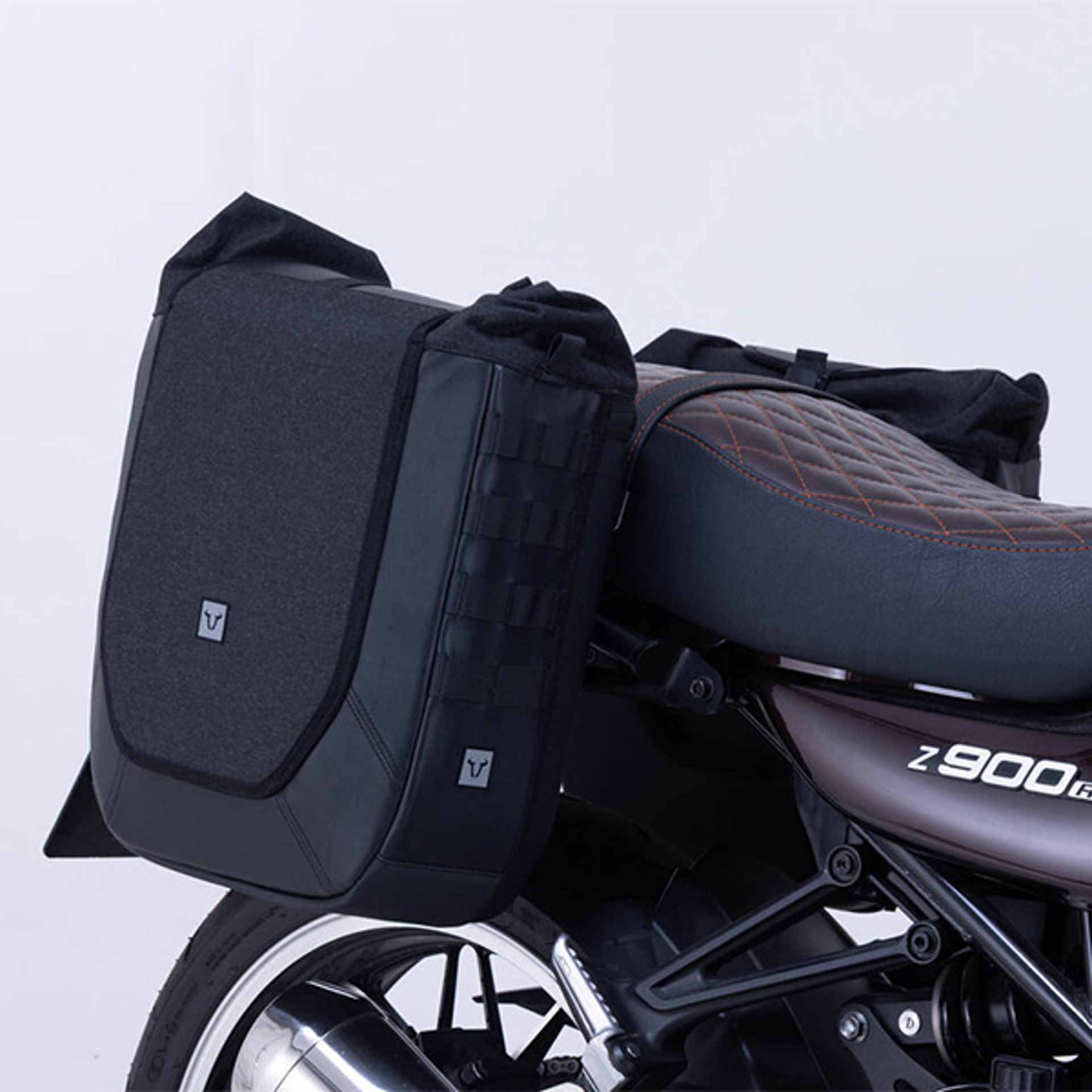 Bc Hta 08 891 22000 6 Xl.jpg