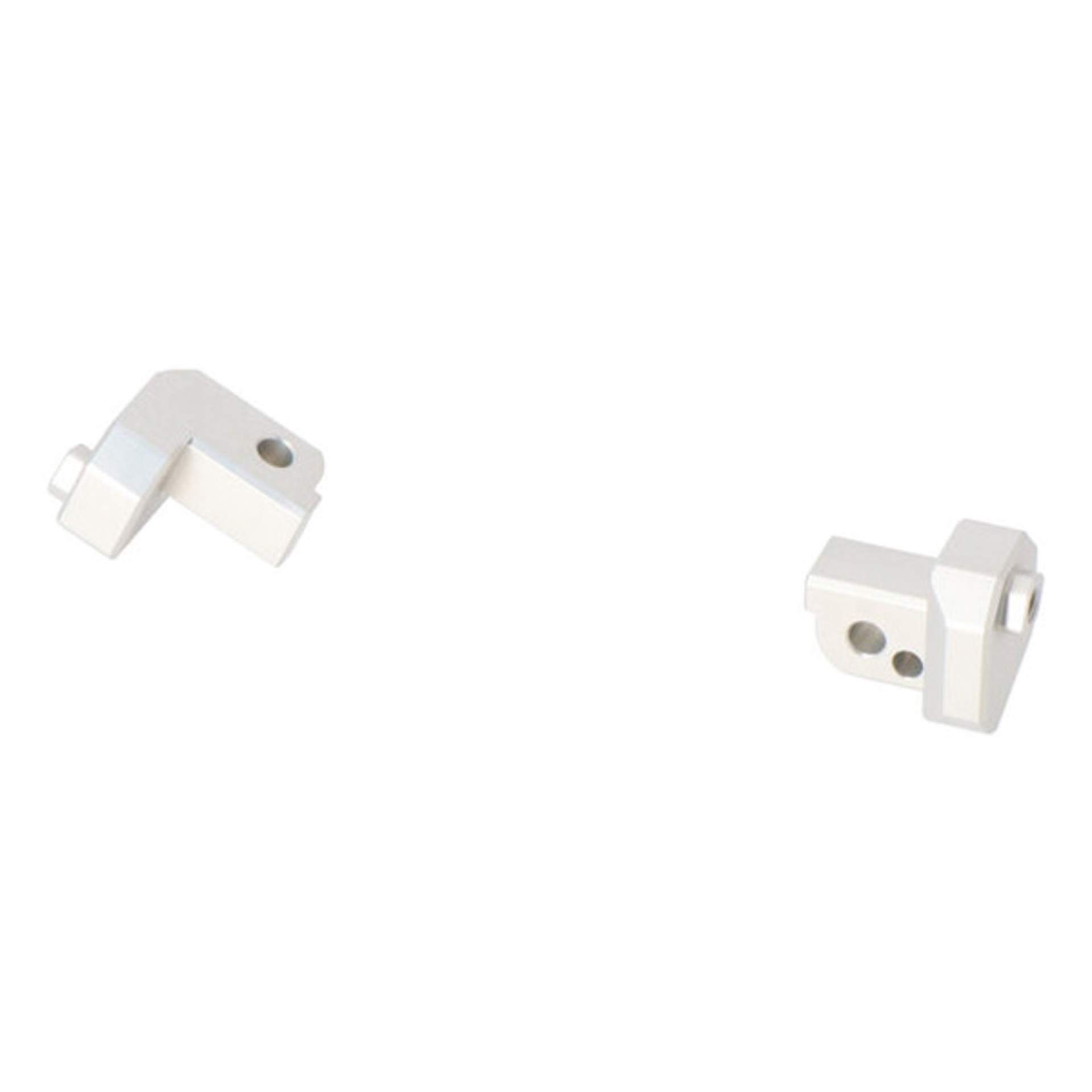Frs 11 011 80700 S 1 Xl.6441.jpg