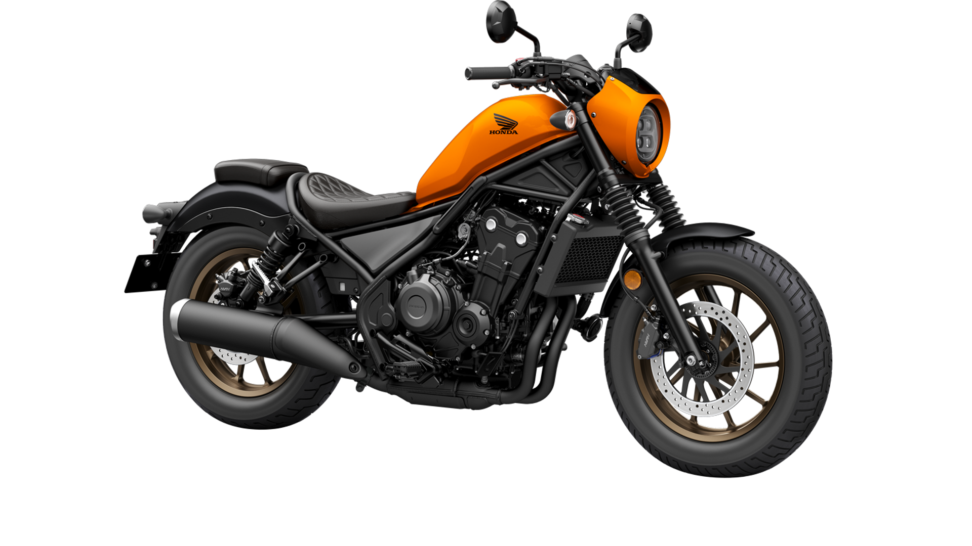 25YM CMX500 Rebel SE Studio Candy Energy Orange RFQ (1).png
