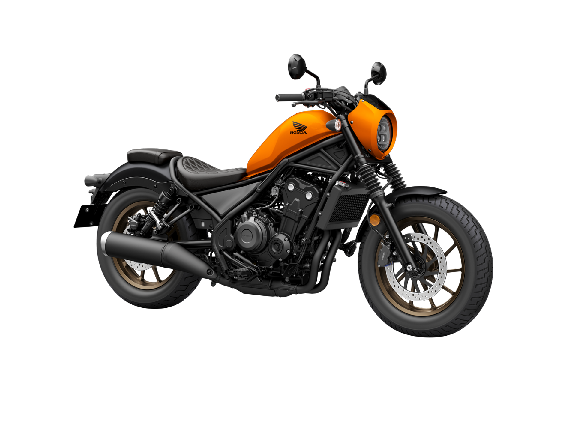 25YM CMX500 Rebel SE Studio Candy Energy Orange RFQ (1).png