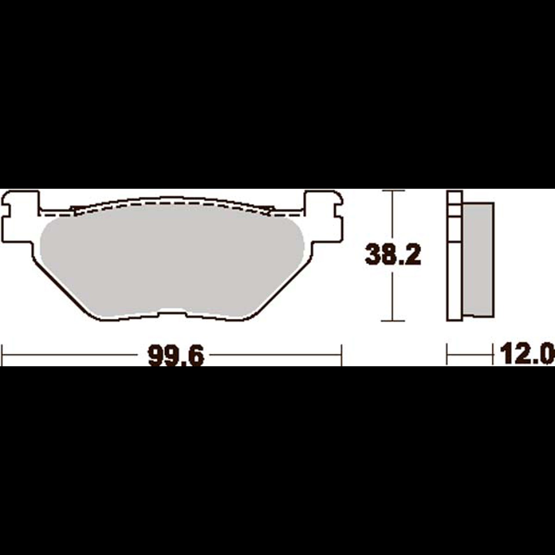 SBS169HF_1.jpg