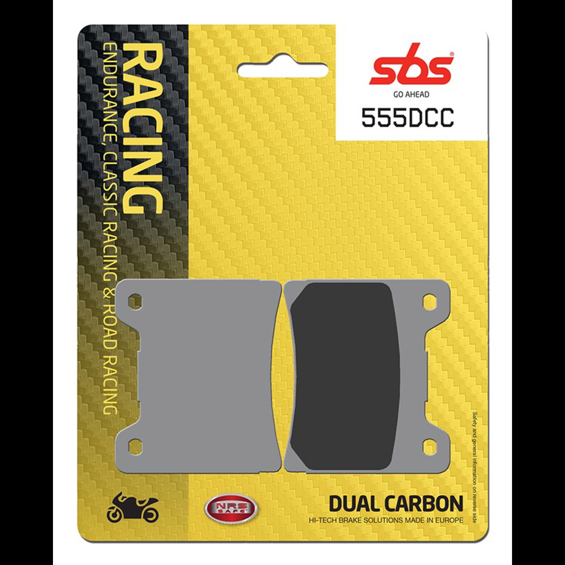 SBS555DCC.jpg