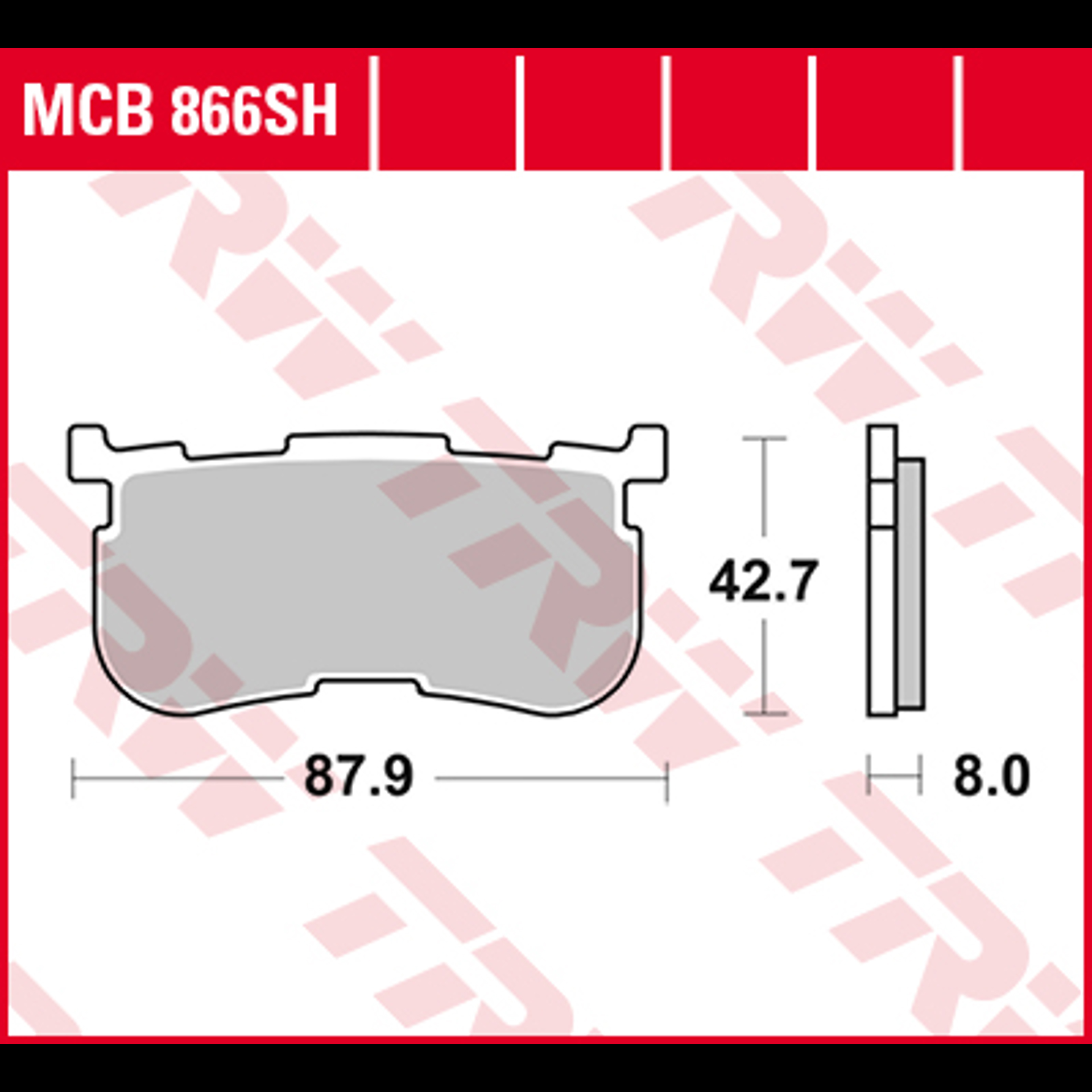 MCB866.jpg