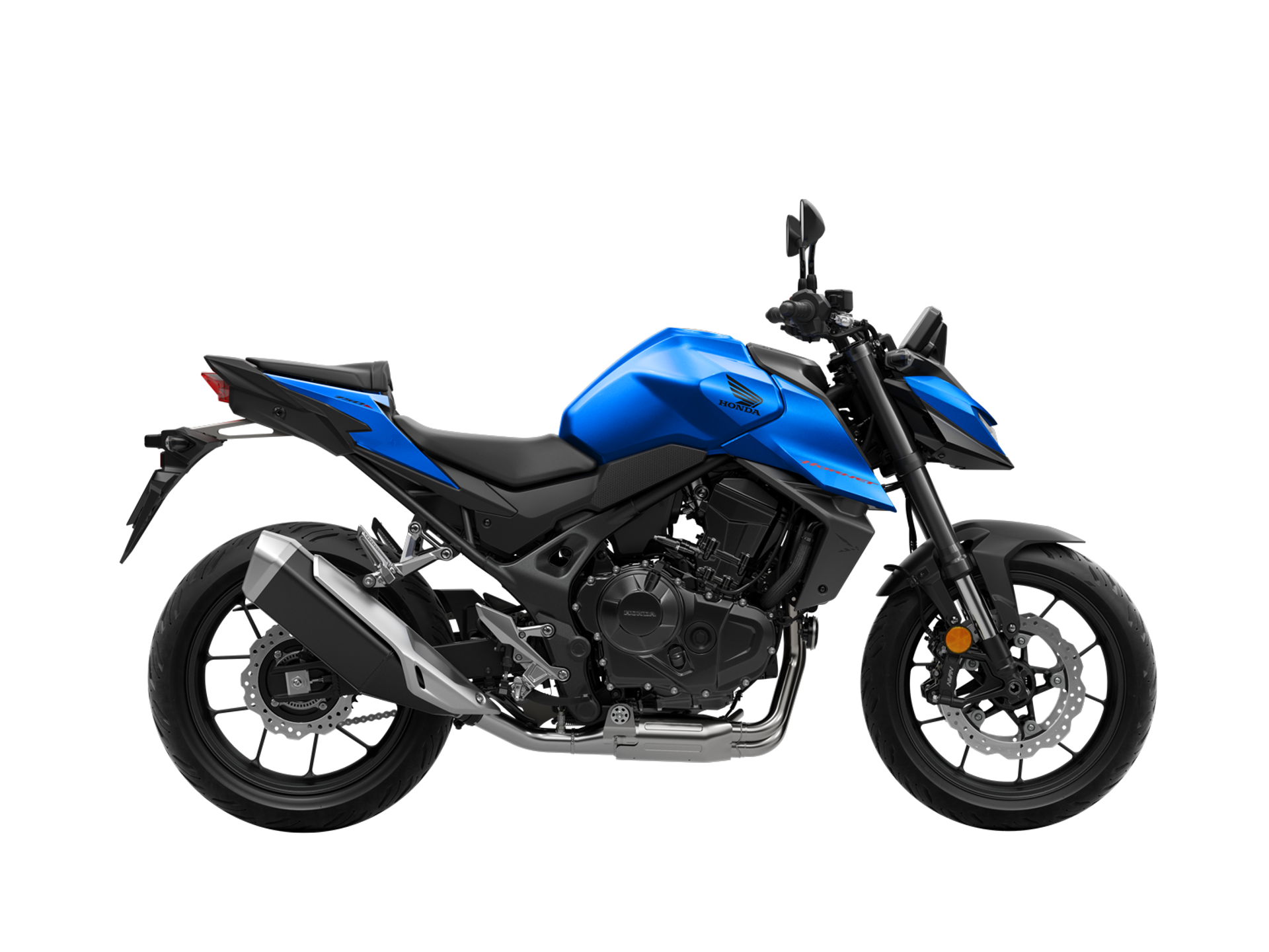 25YM CB750 Hornet Studio GLINT WAVE BLUE METALLIC RHS.png
